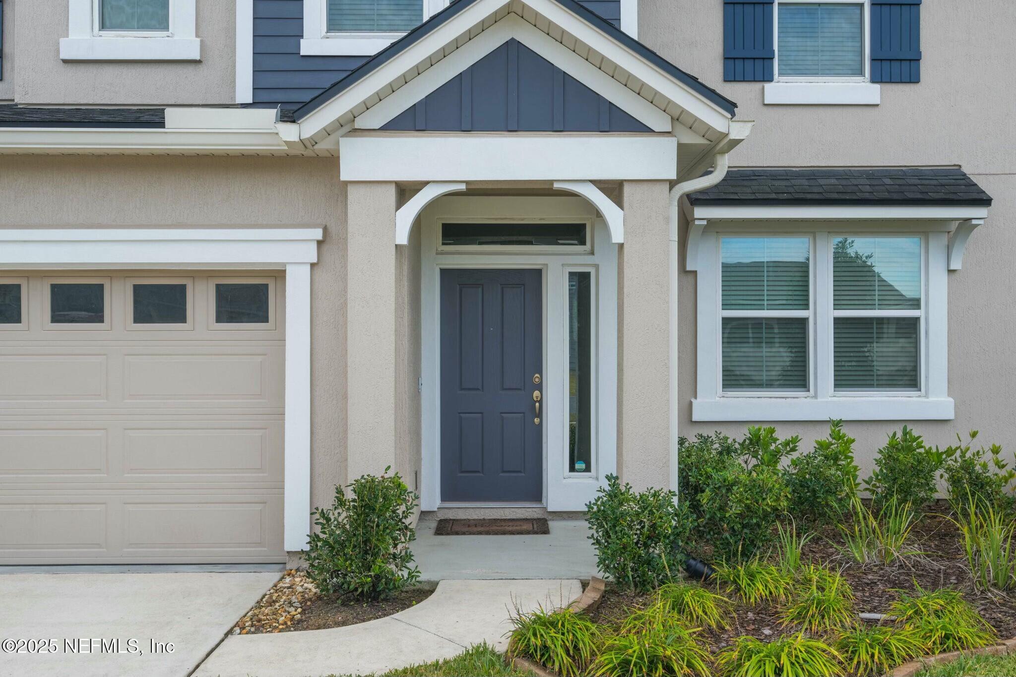 232 WILD ROSE Drive