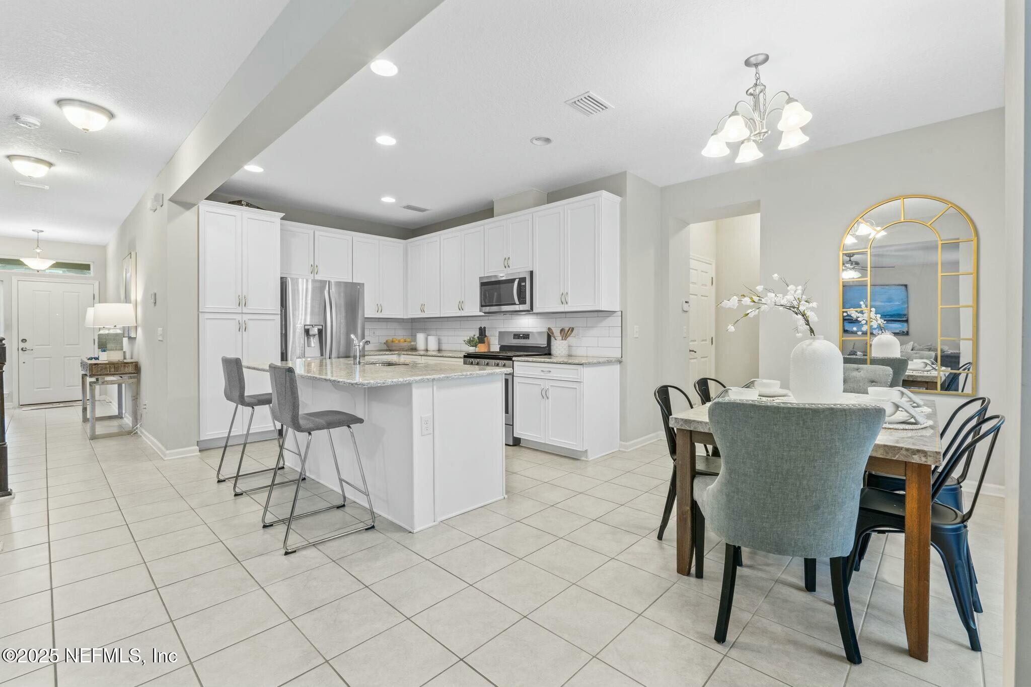 232 WILD ROSE Drive