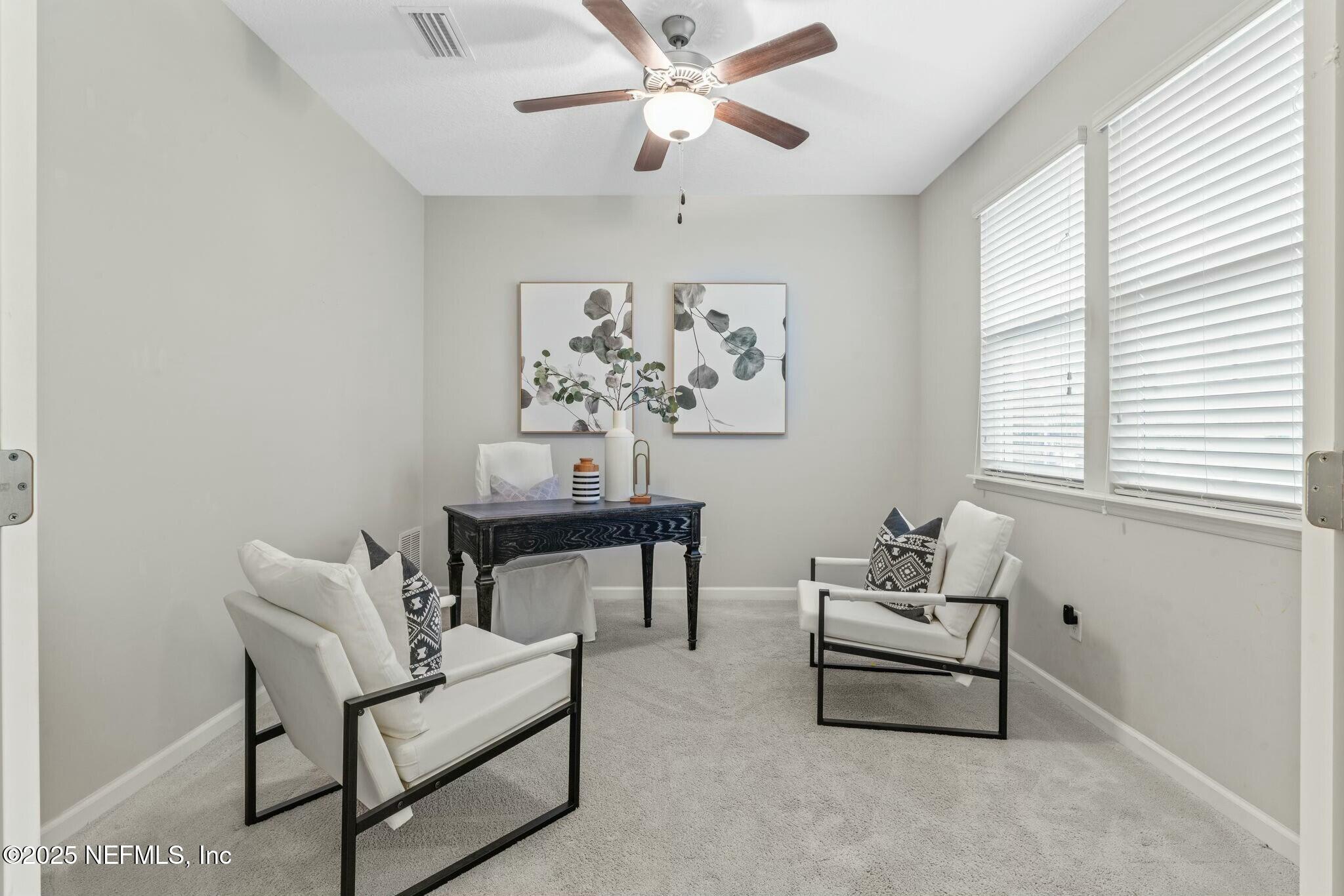 232 WILD ROSE Drive