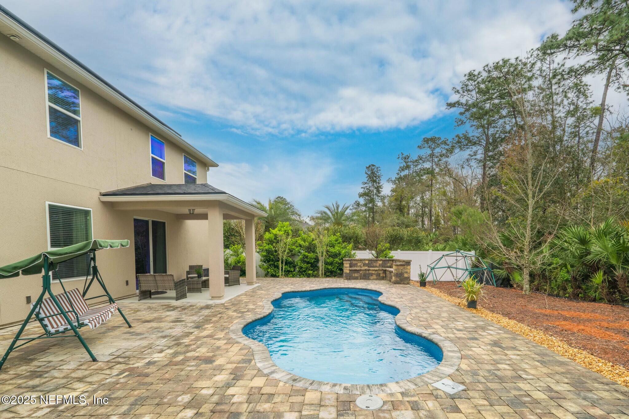 232 WILD ROSE Drive
