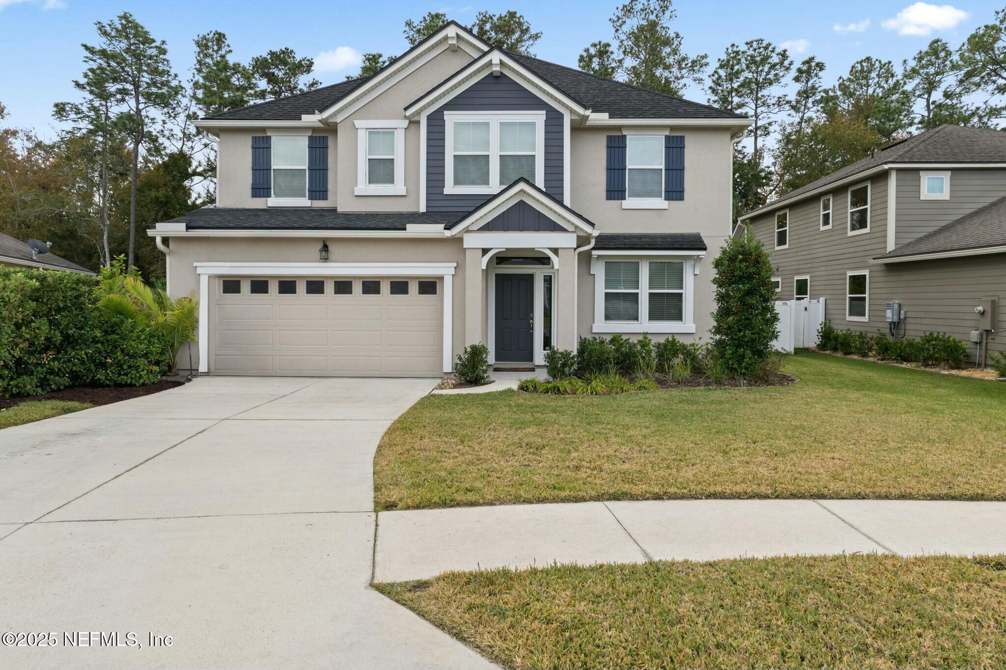 232 WILD ROSE Drive