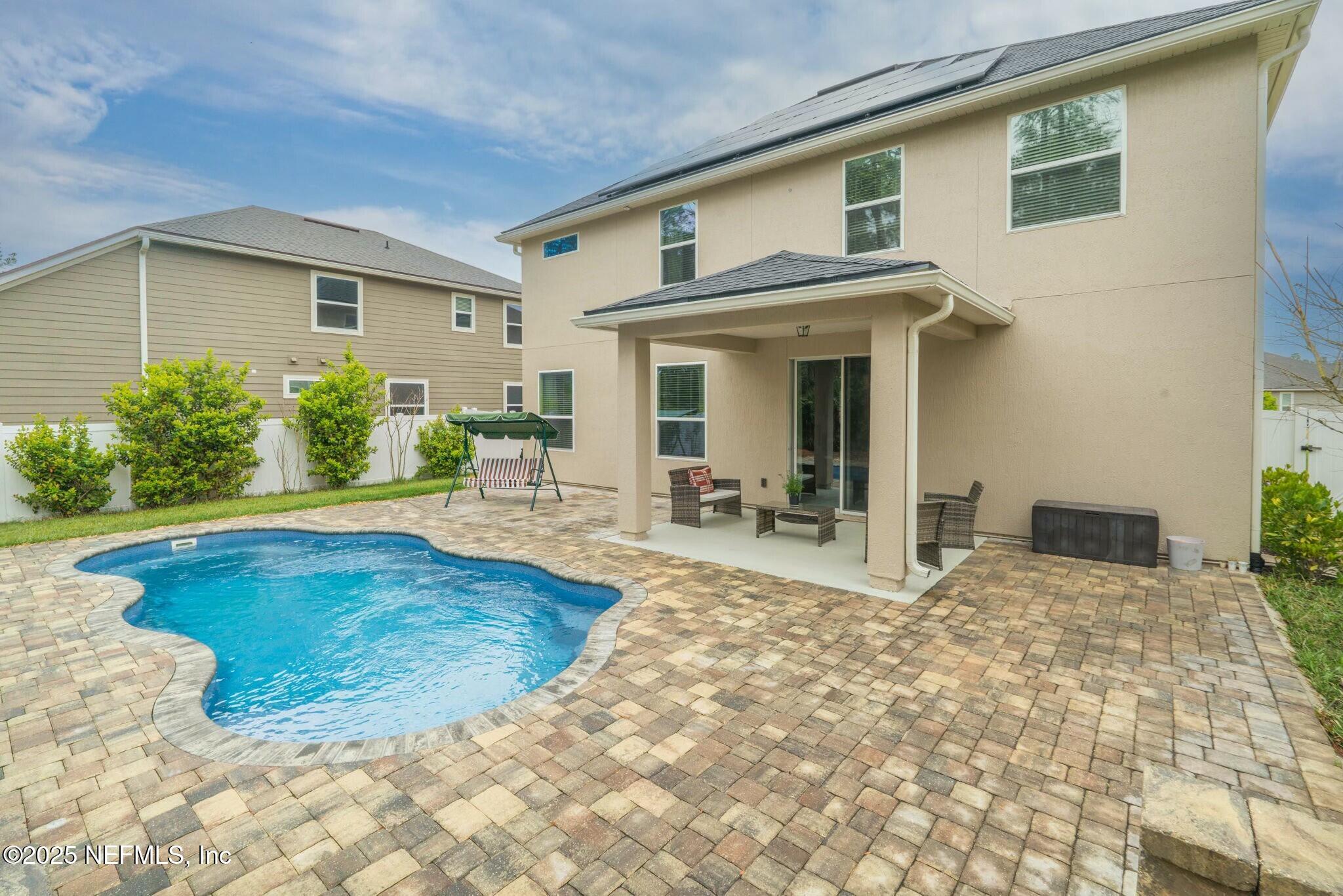 232 WILD ROSE Drive
