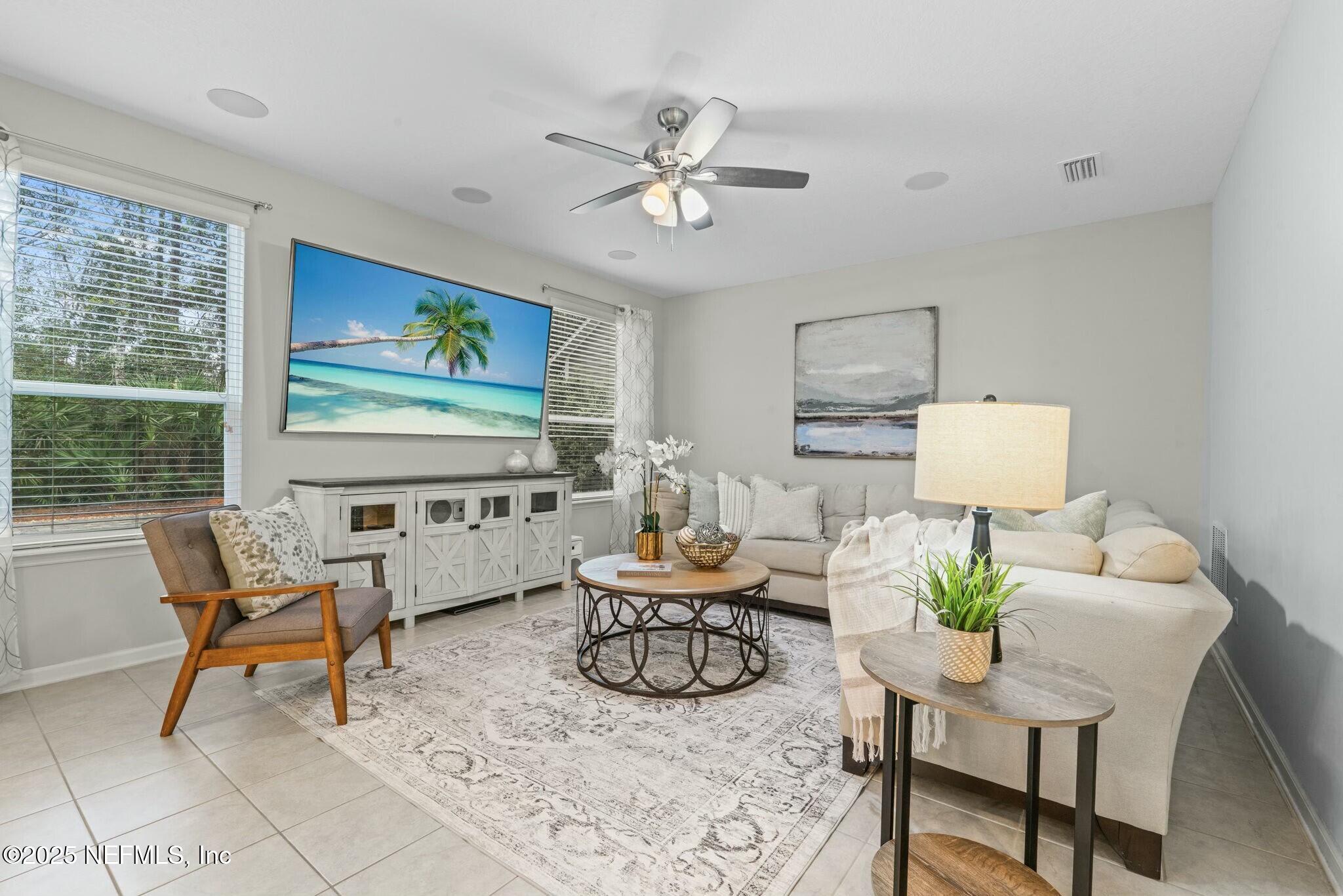 232 WILD ROSE Drive