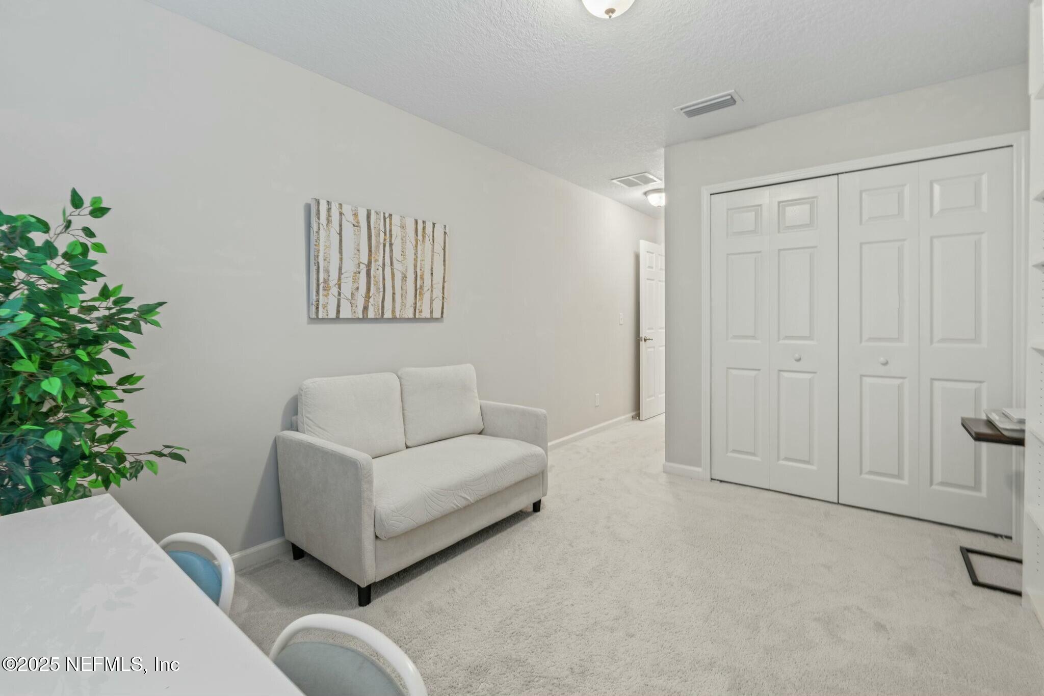 232 WILD ROSE Drive