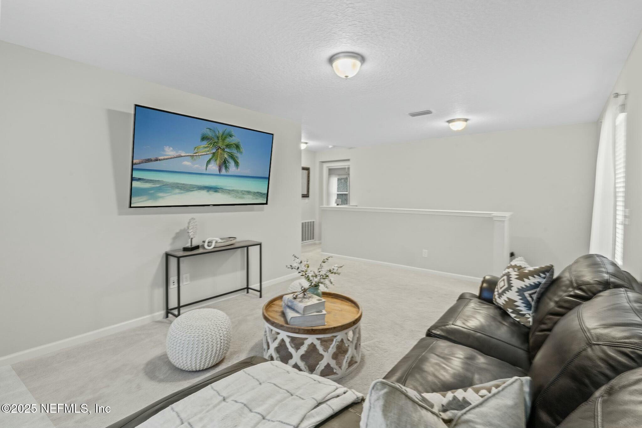 232 WILD ROSE Drive