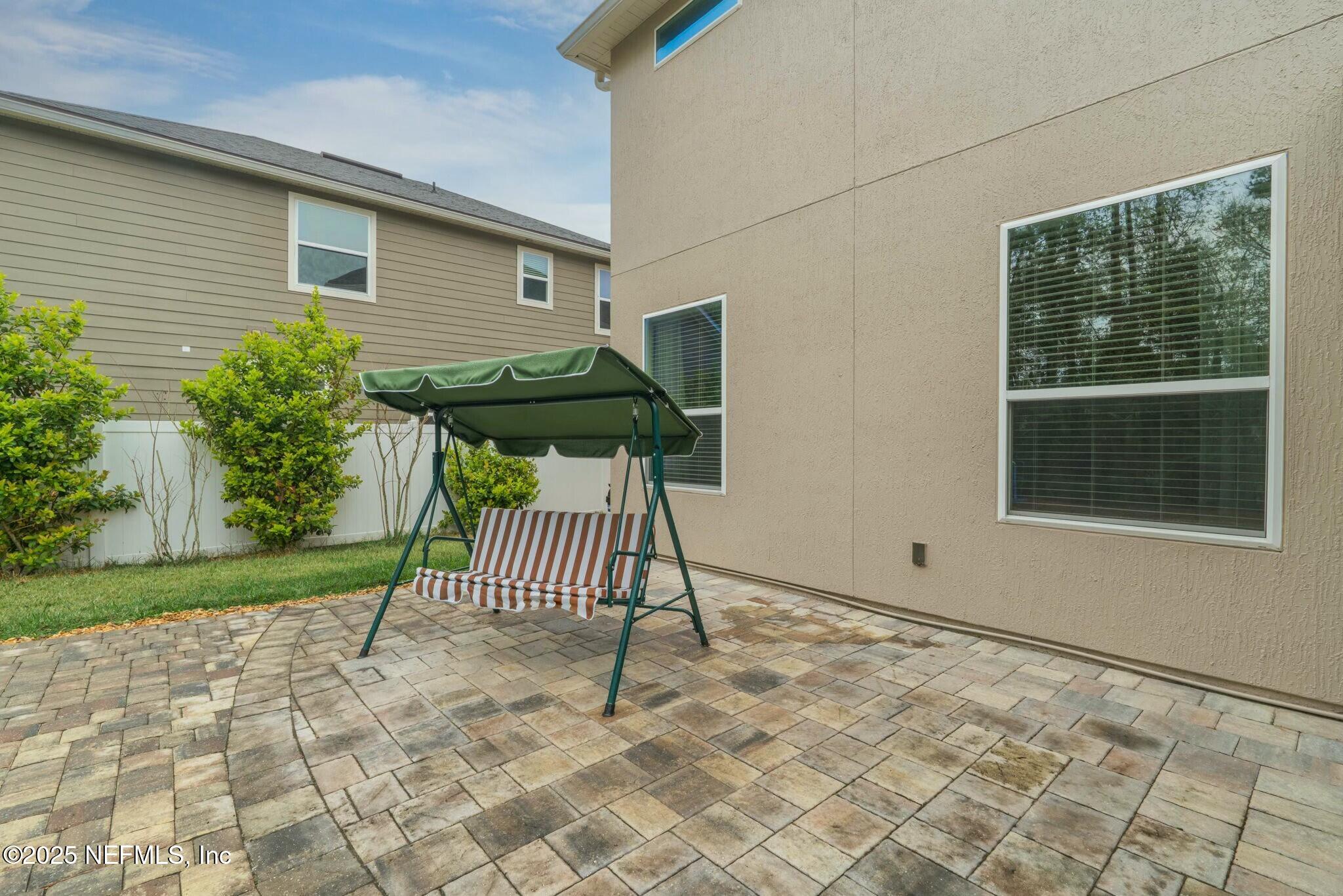 232 WILD ROSE Drive