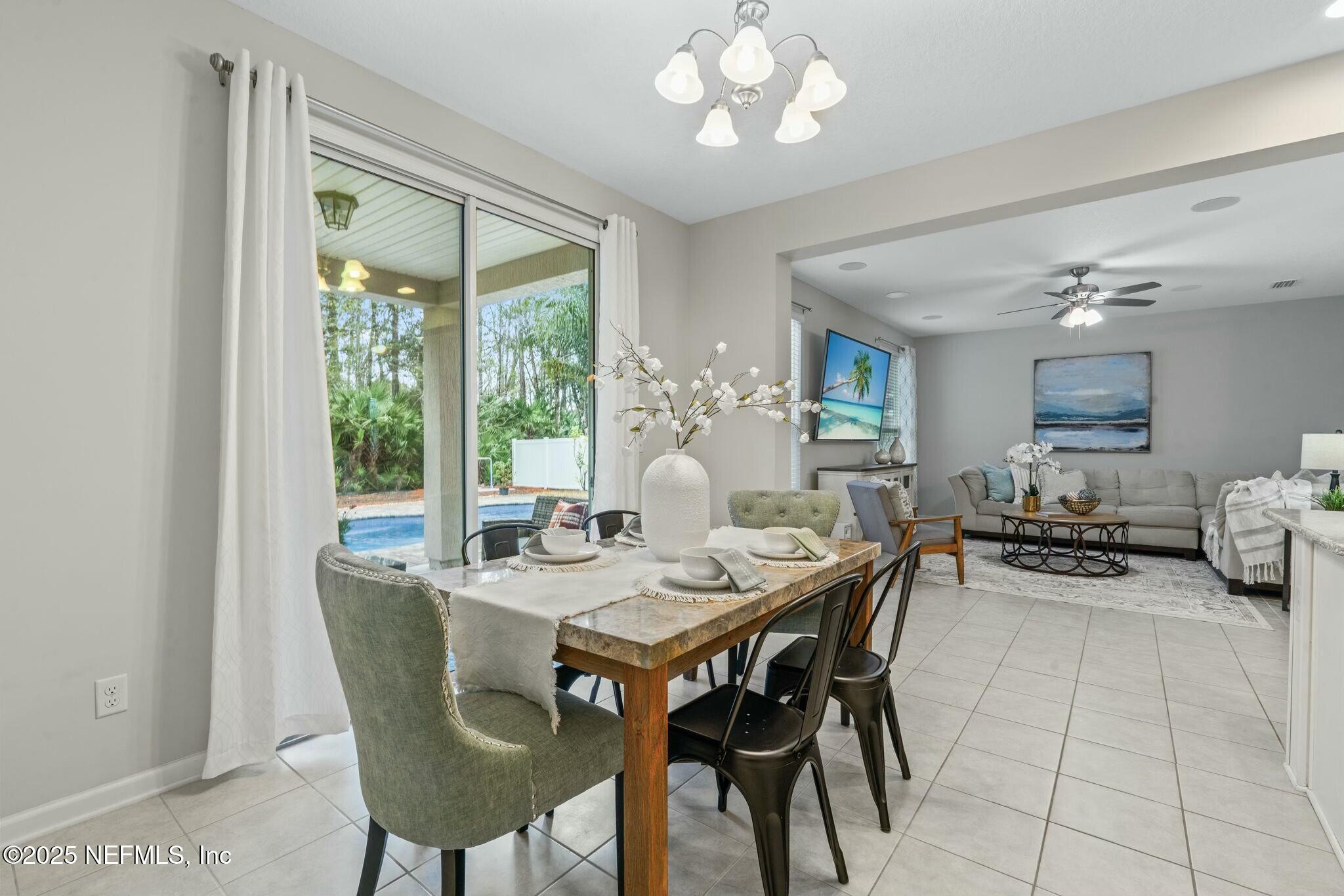 232 WILD ROSE Drive