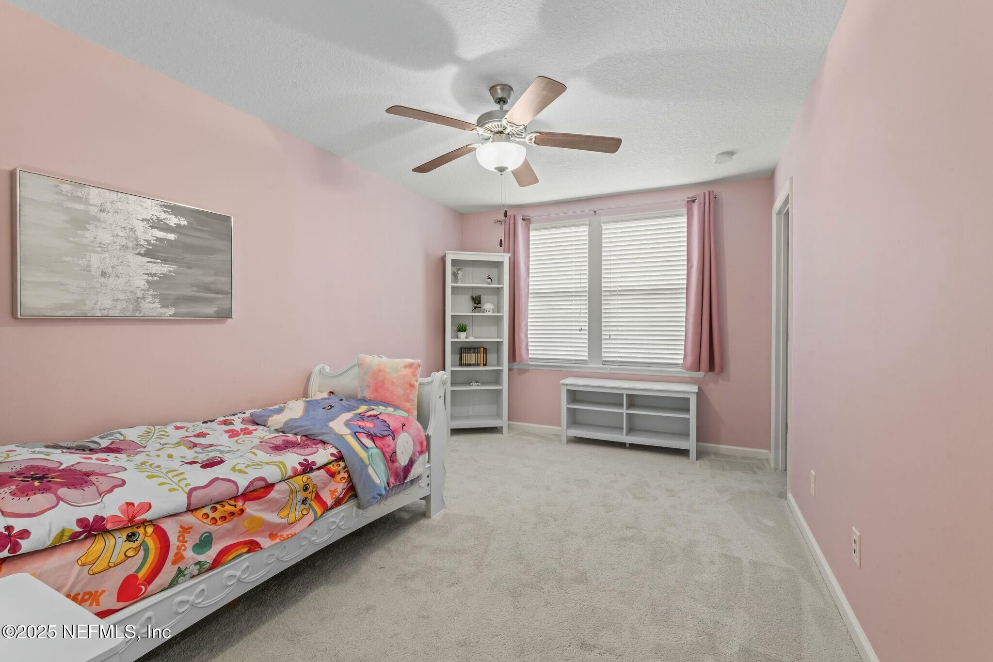 232 WILD ROSE Drive