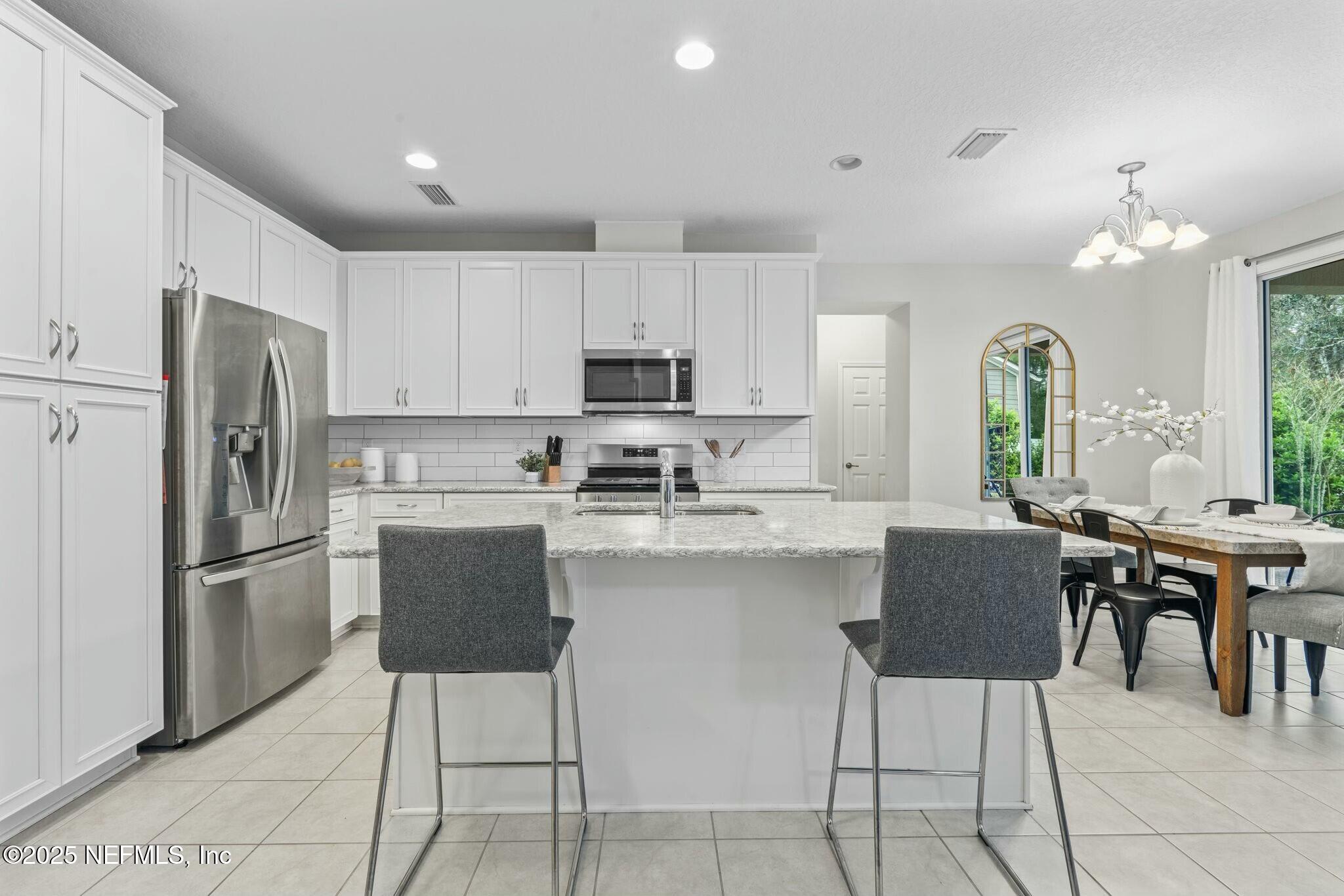 232 WILD ROSE Drive