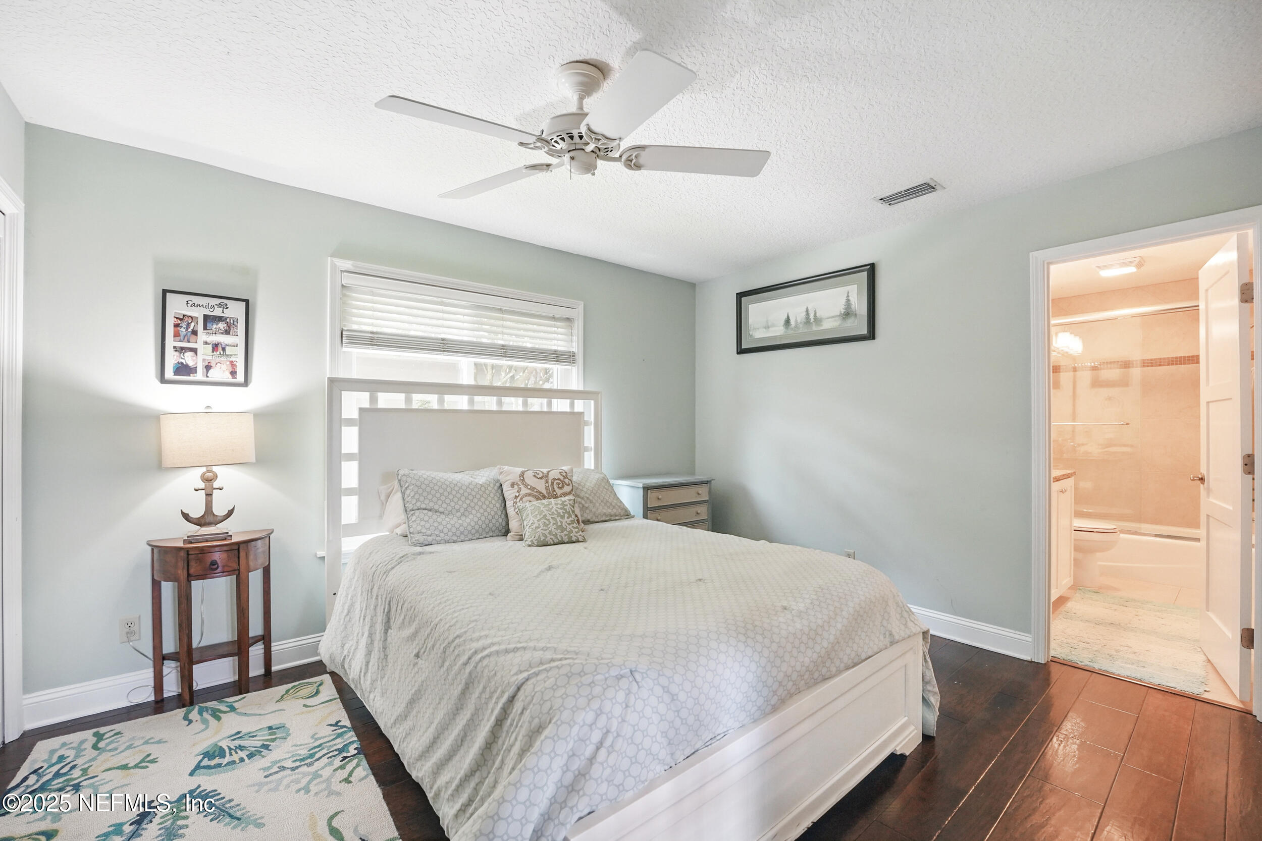 39 WALKERS RIDGE Drive