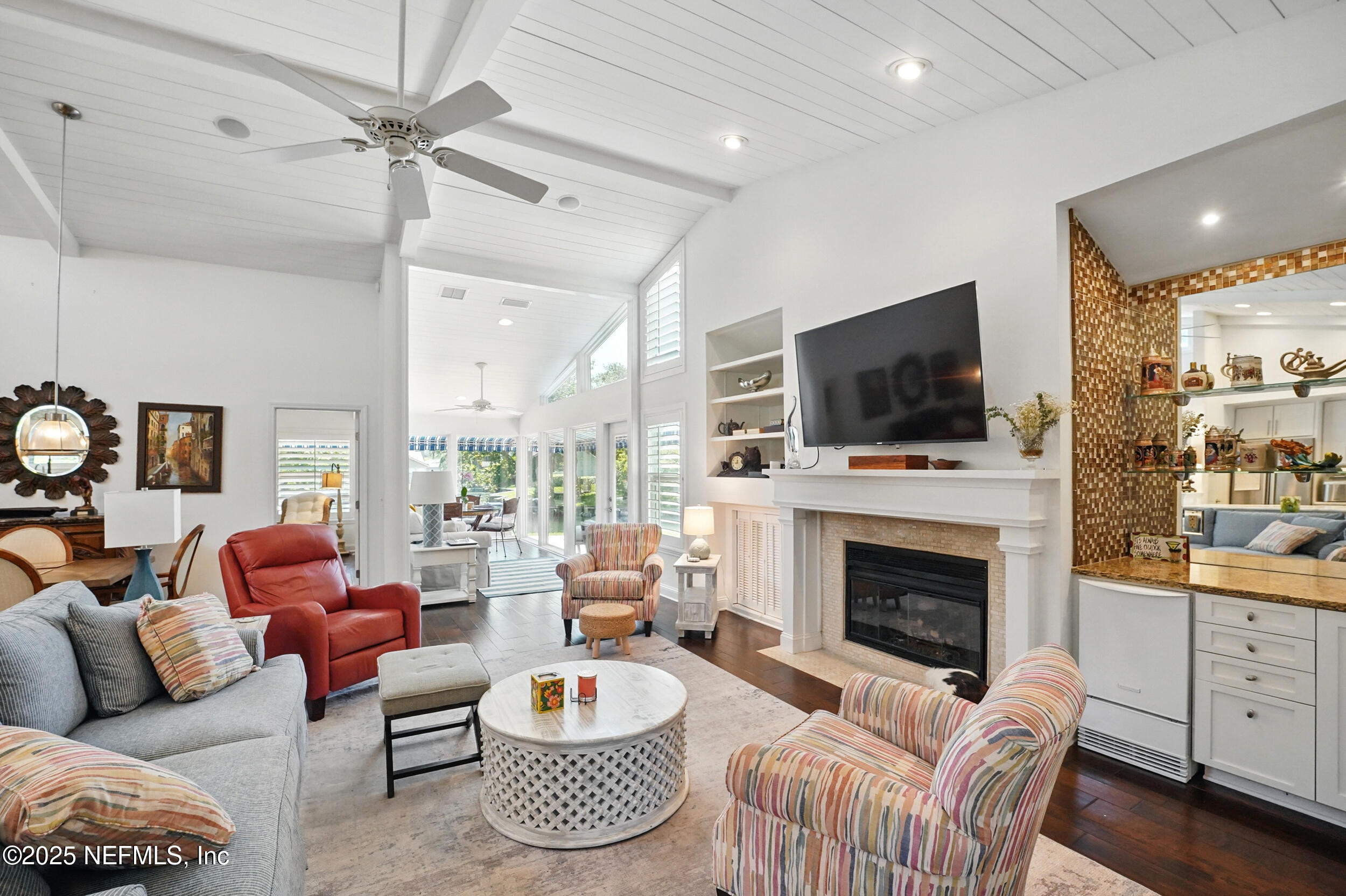 39 WALKERS RIDGE Drive