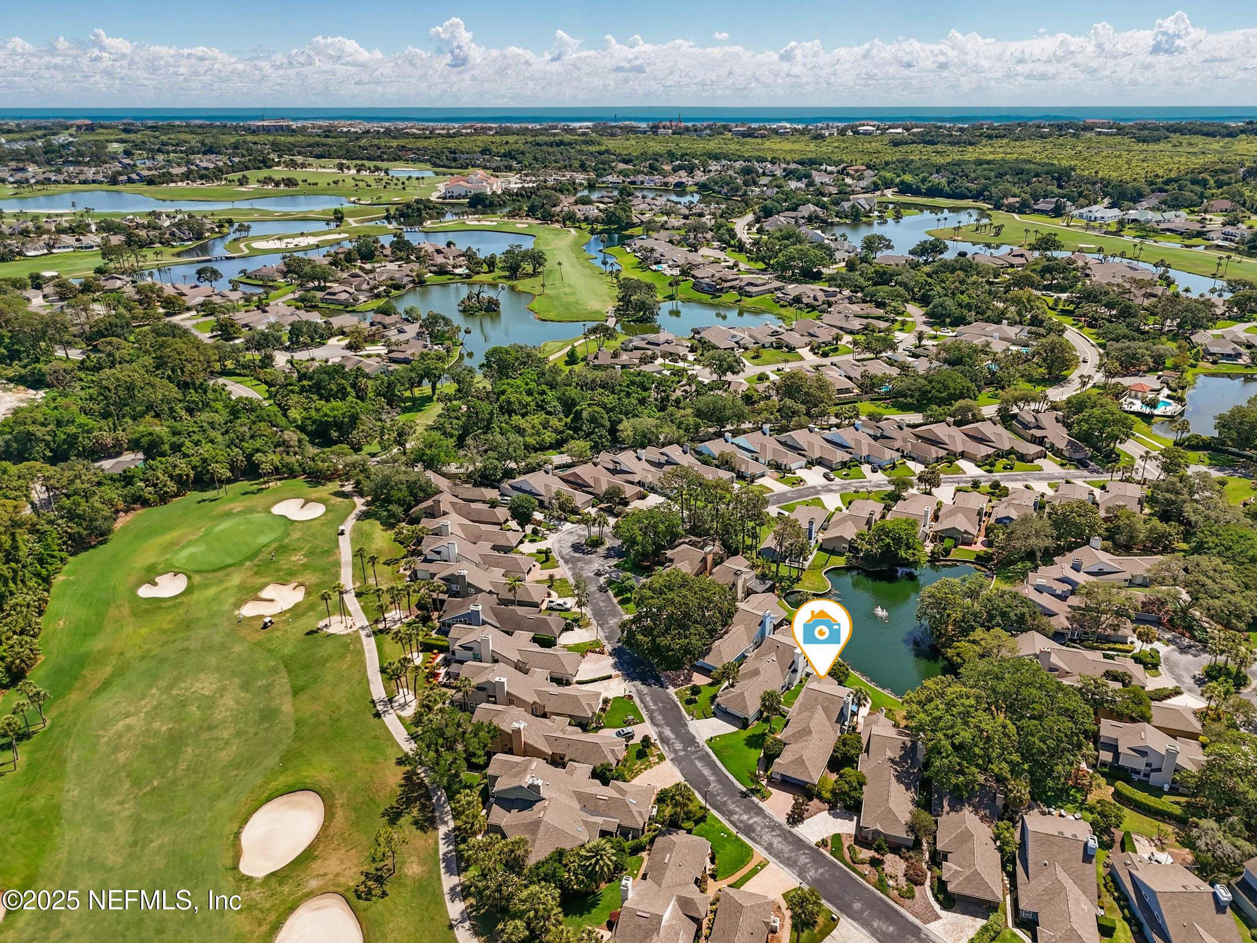 39 WALKERS RIDGE Drive