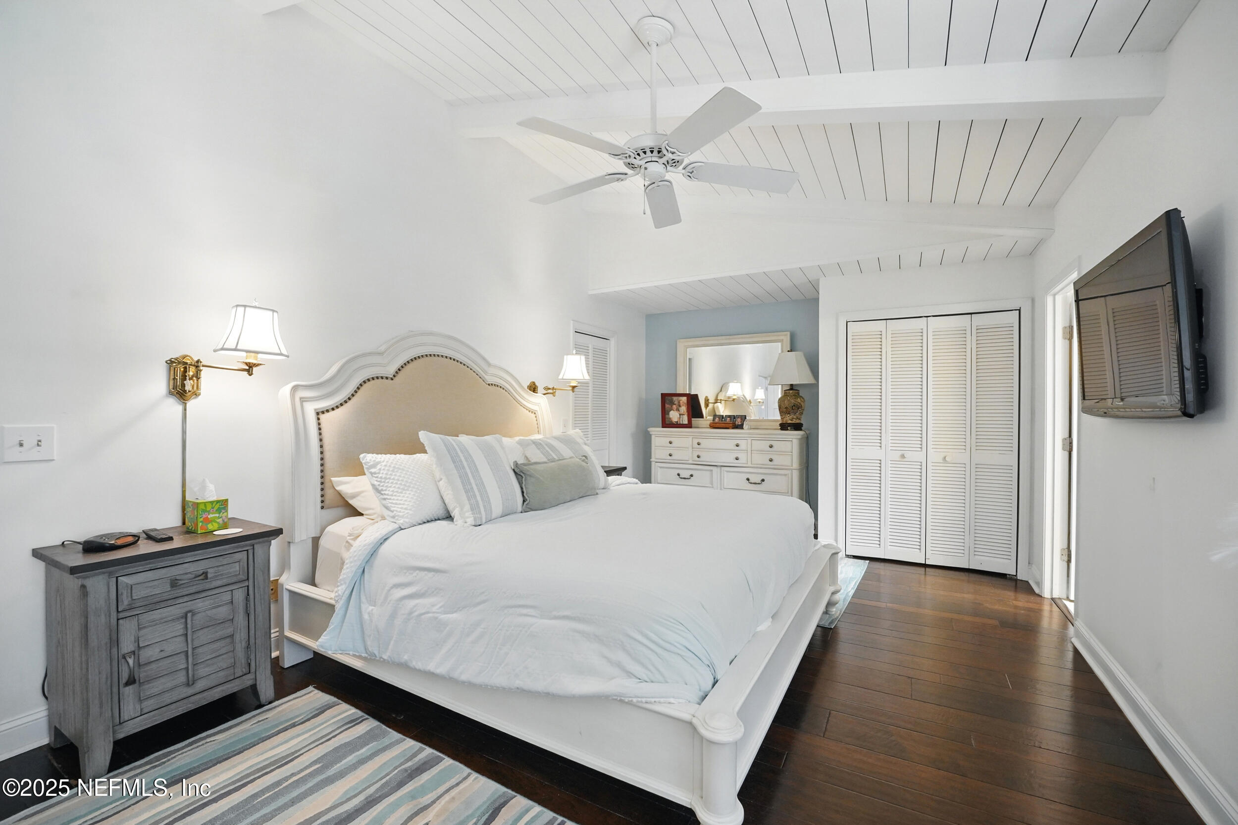 39 WALKERS RIDGE Drive