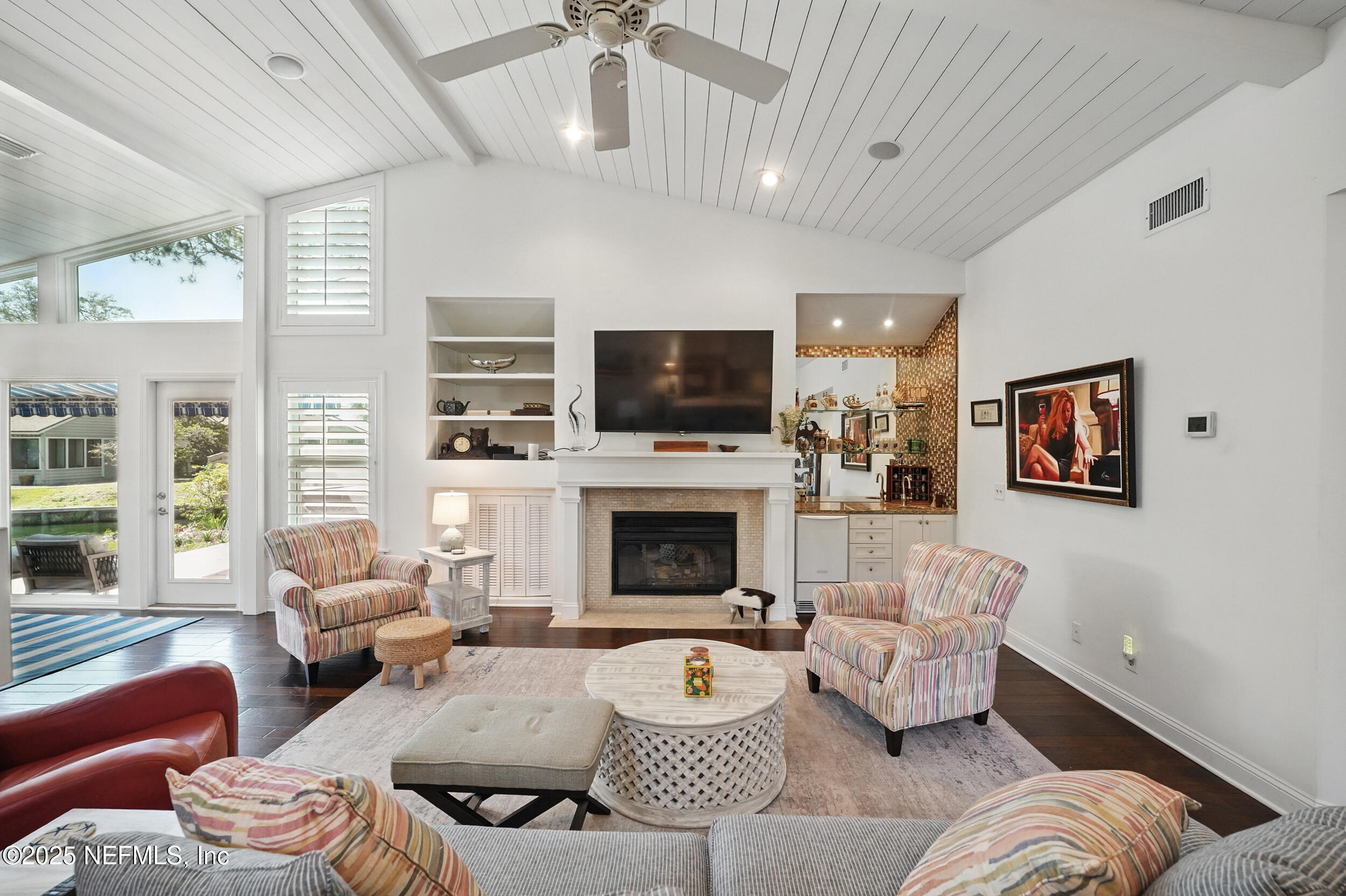 39 WALKERS RIDGE Drive