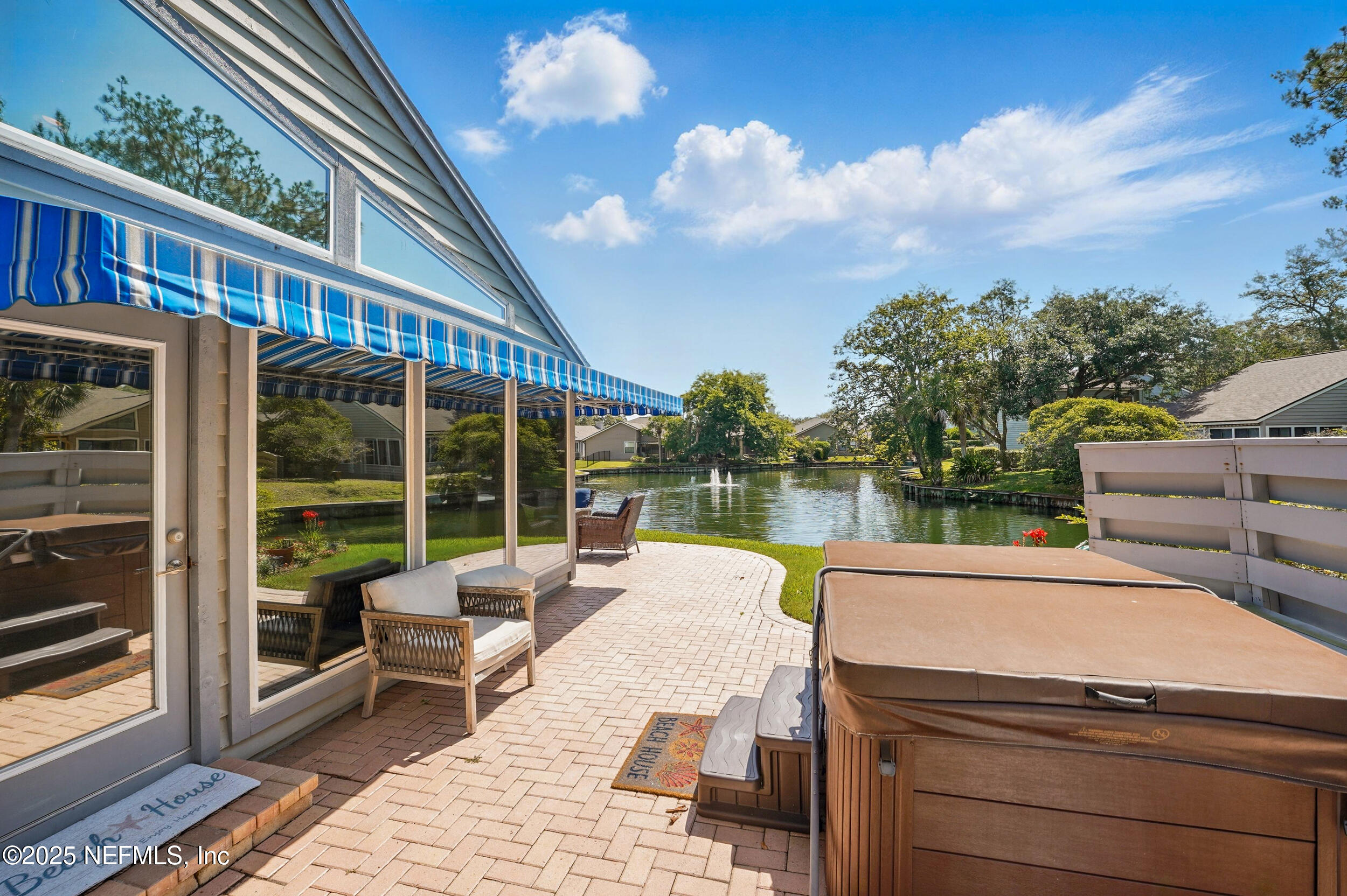 39 WALKERS RIDGE Drive