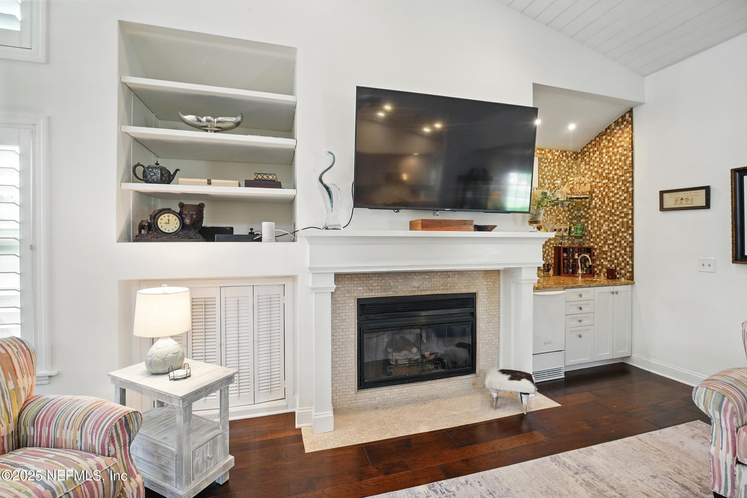 39 WALKERS RIDGE Drive