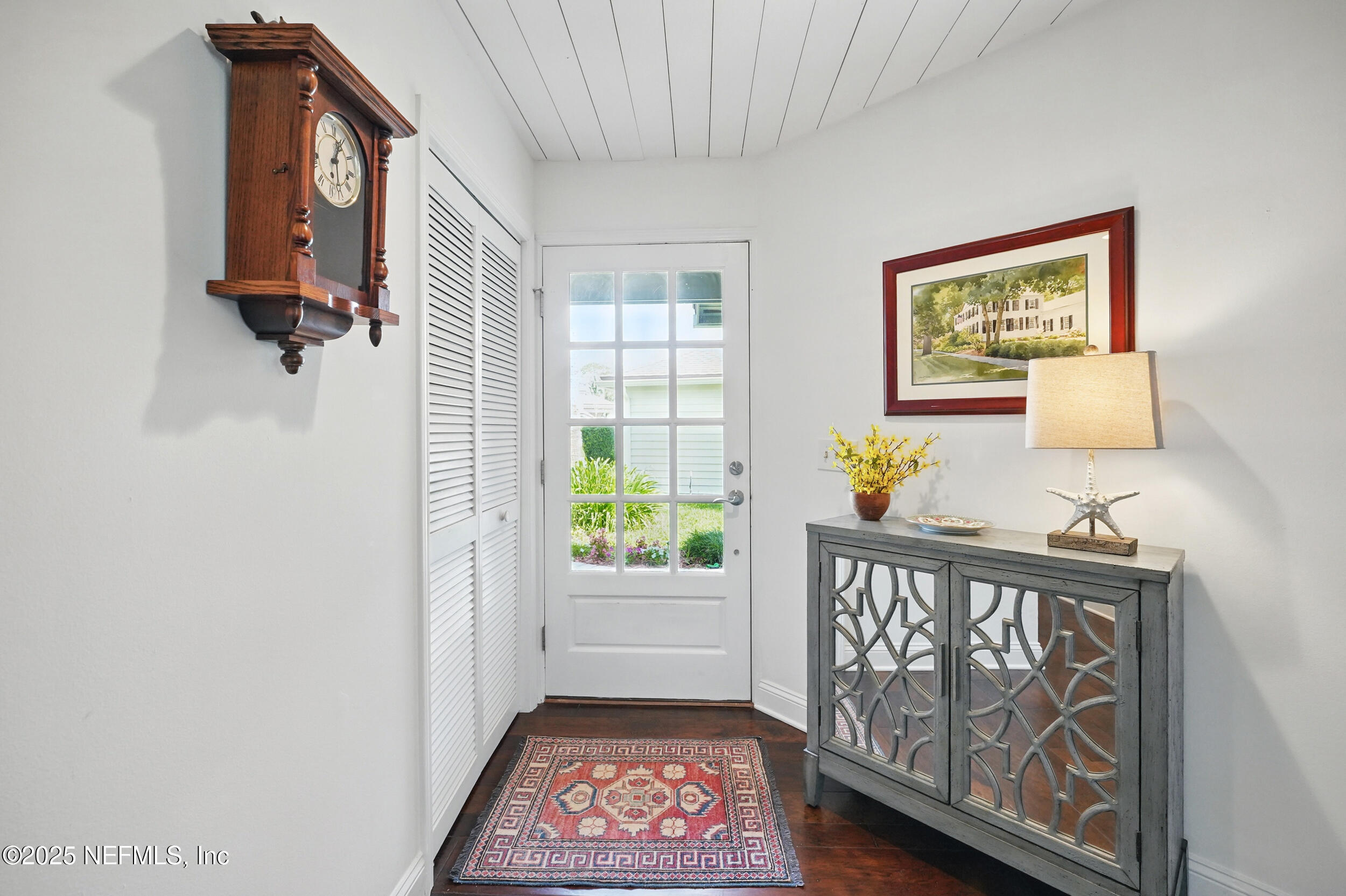 39 WALKERS RIDGE Drive