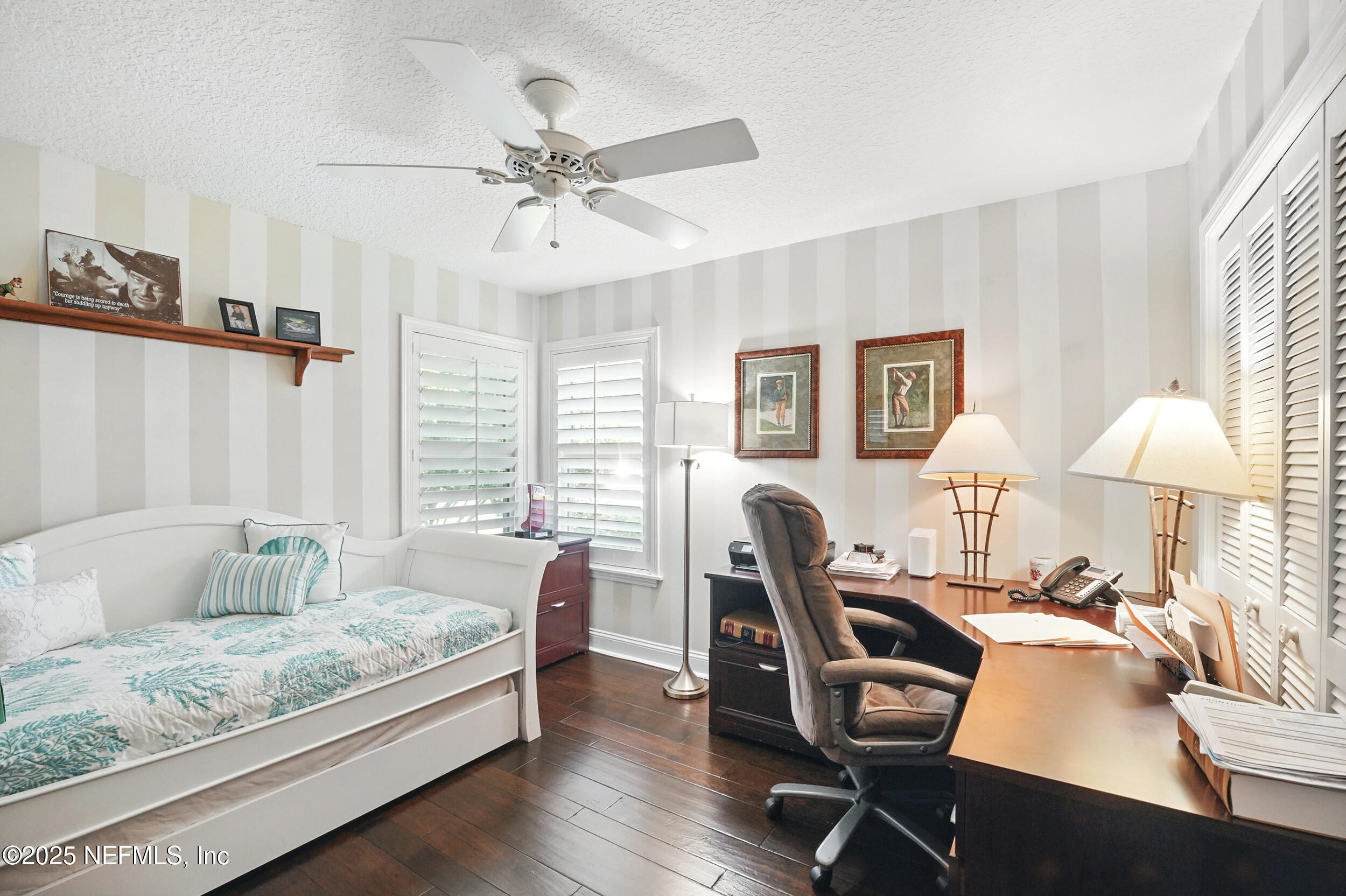 39 WALKERS RIDGE Drive