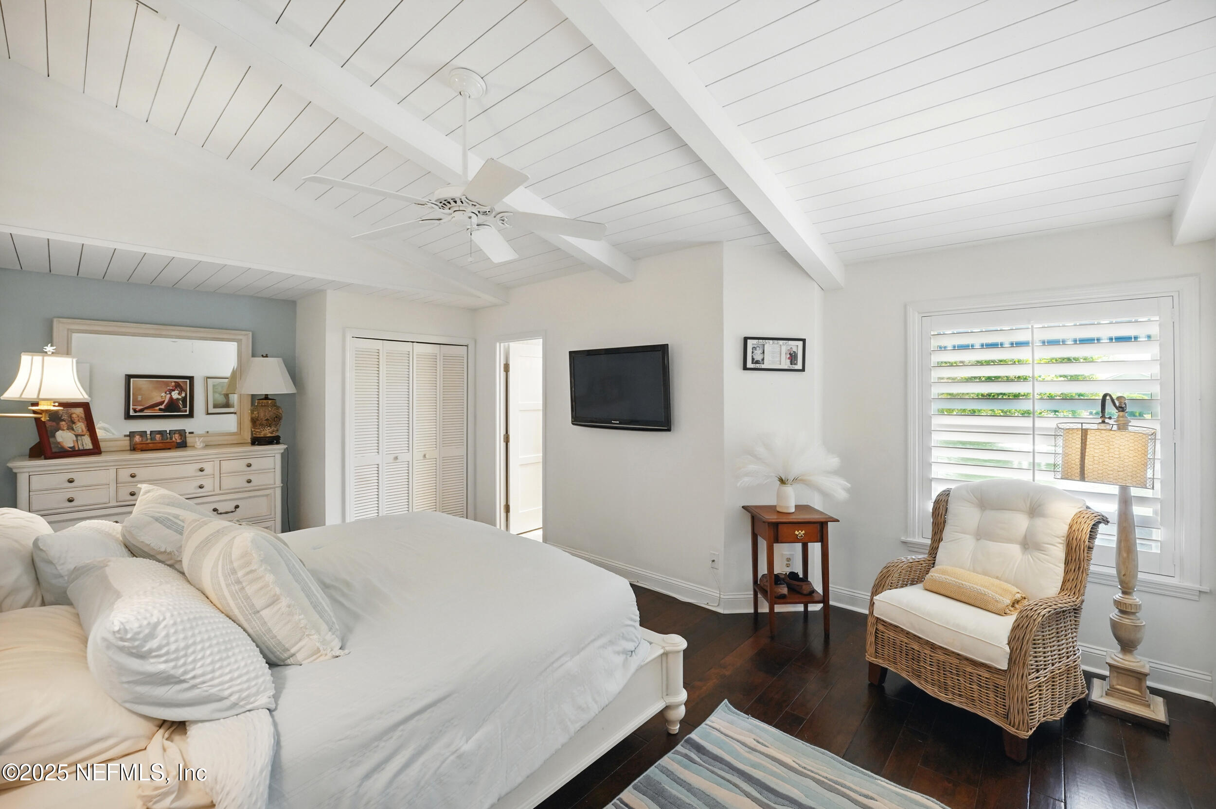 39 WALKERS RIDGE Drive