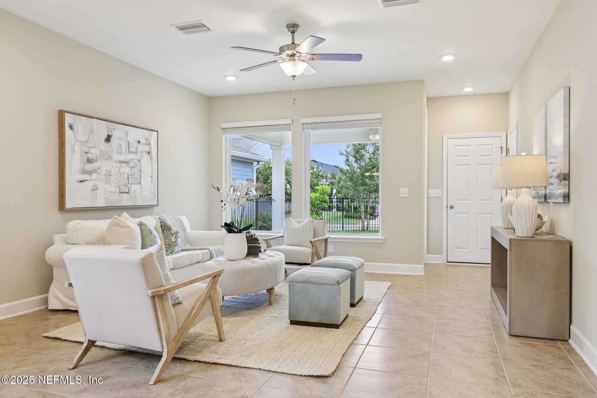 48 GILCHRIST Way, St. Johns