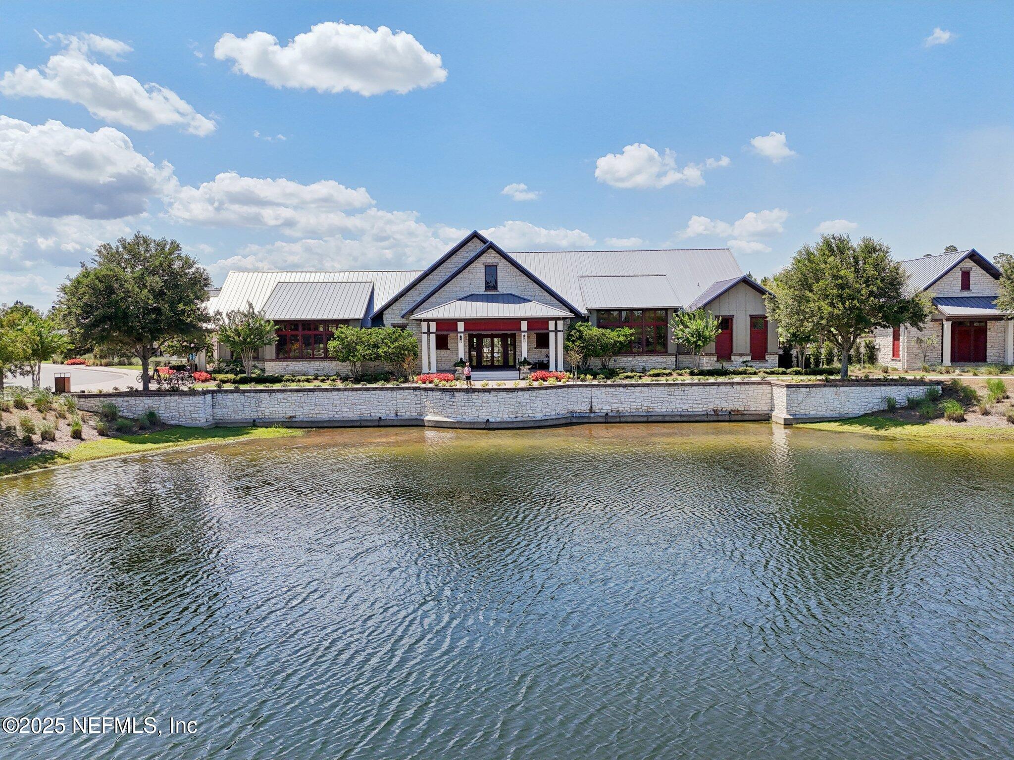 48 GILCHRIST Way, St. Johns