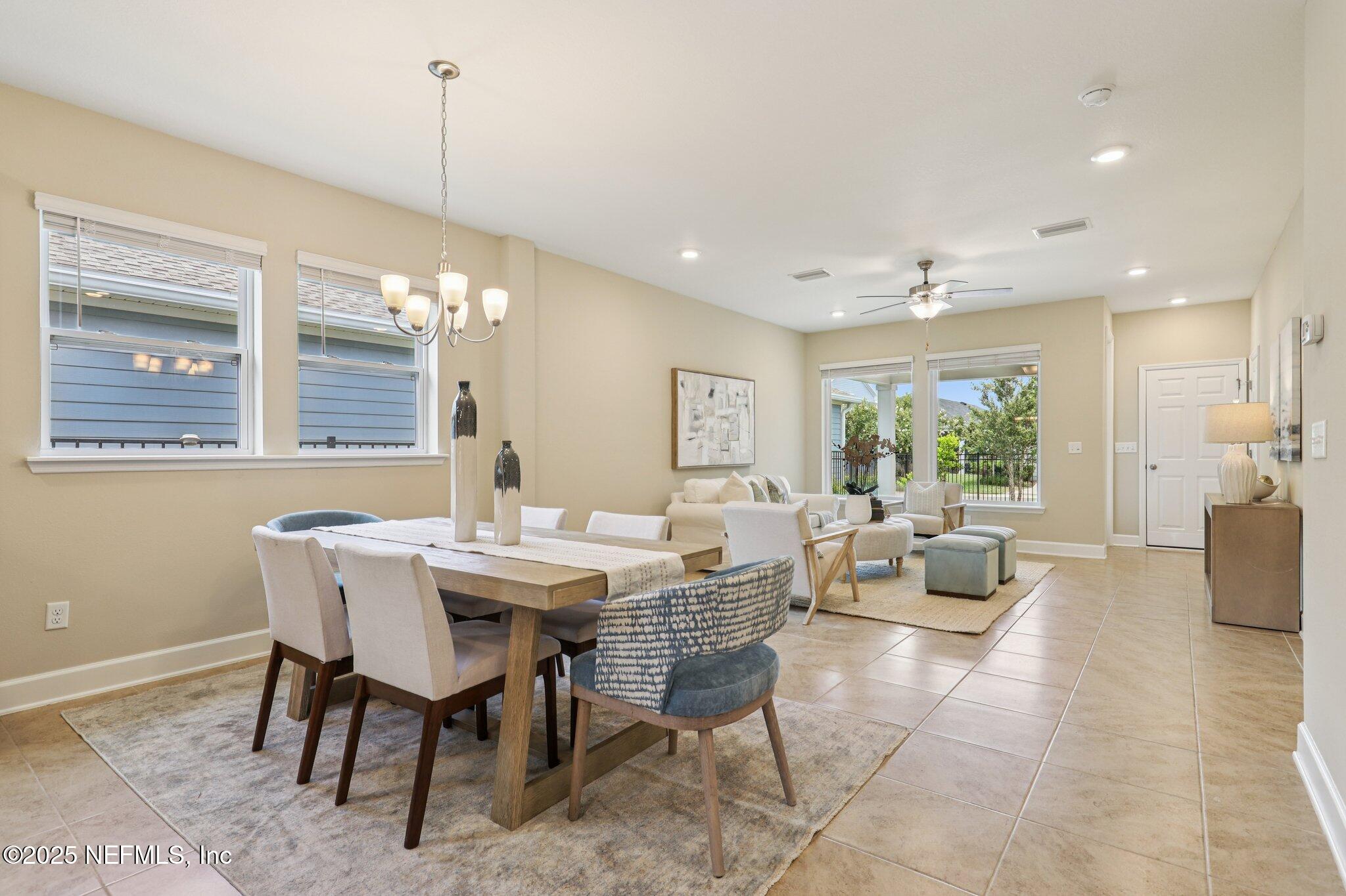 48 GILCHRIST Way, St. Johns