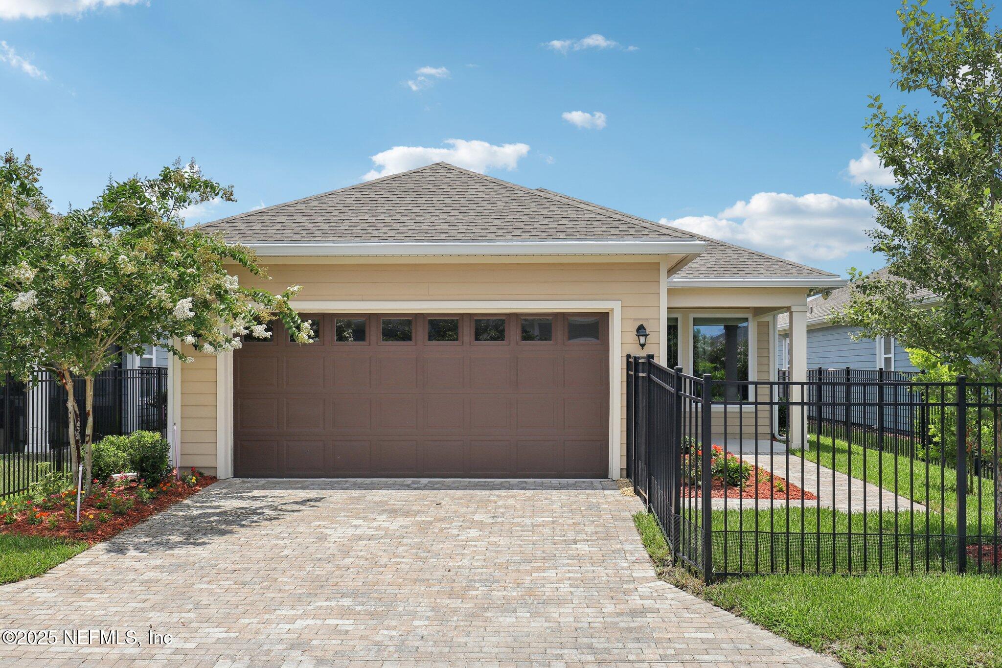 48 GILCHRIST Way, St. Johns