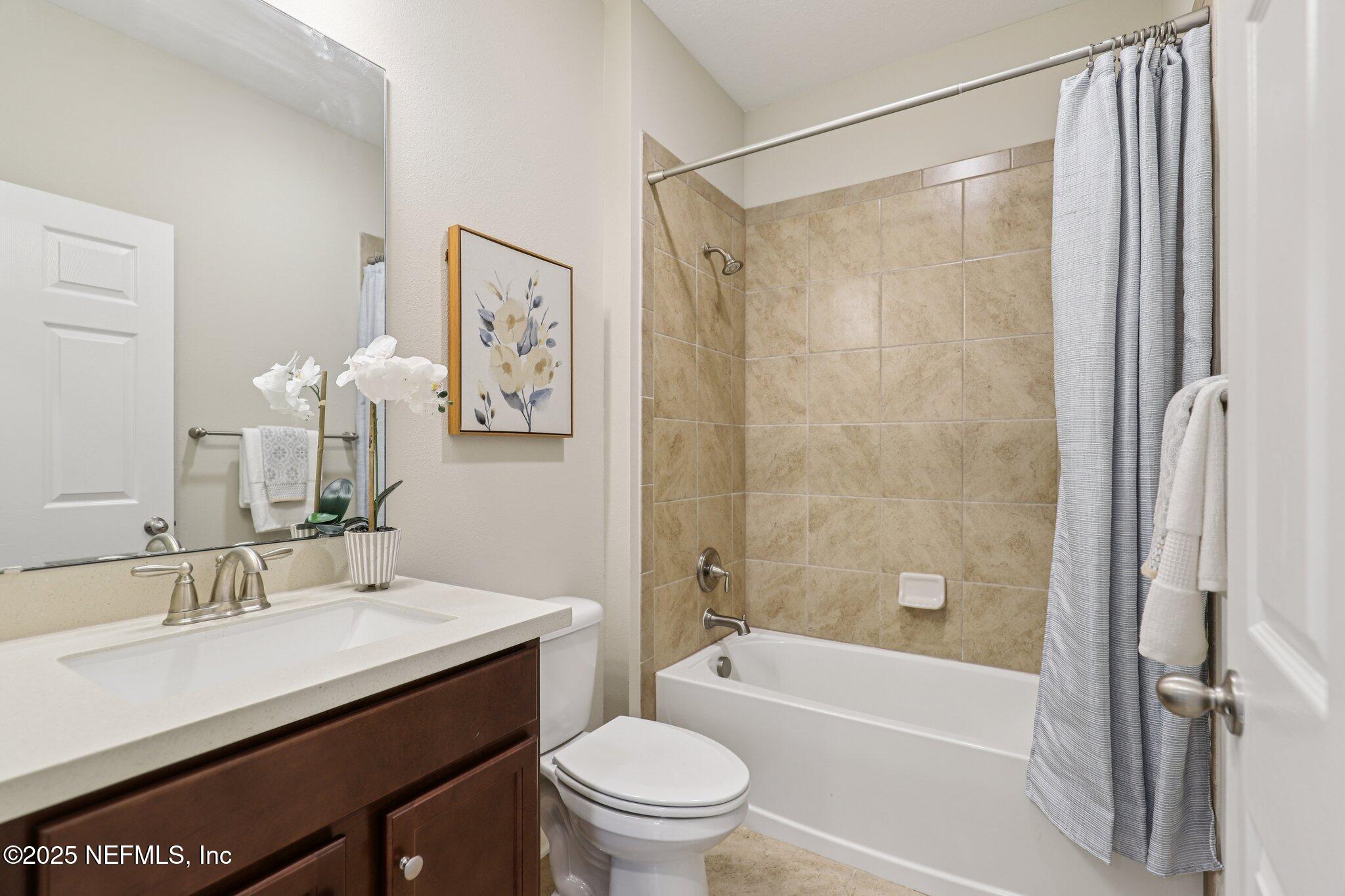 48 GILCHRIST Way, St. Johns