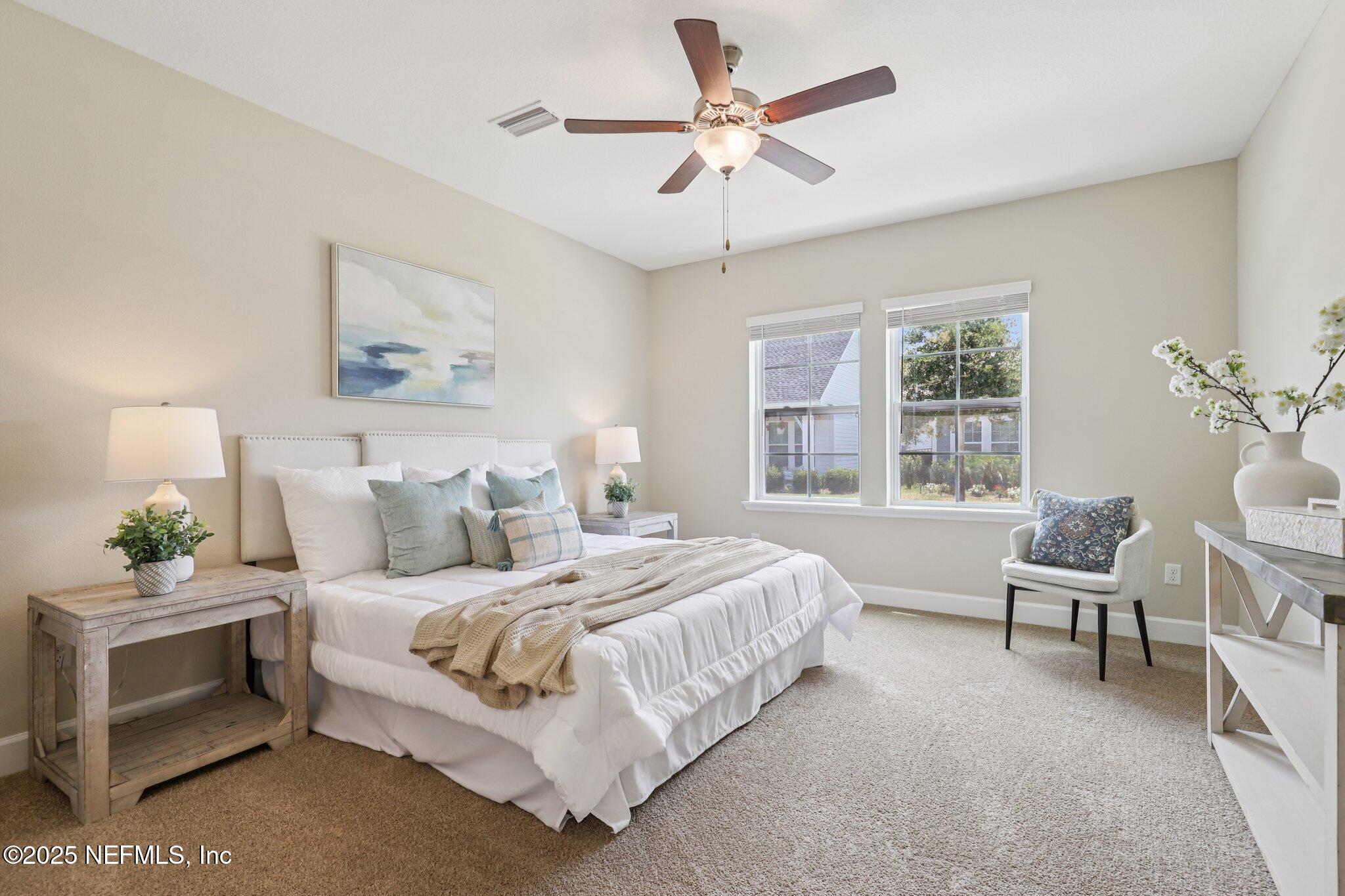 48 GILCHRIST Way, St. Johns