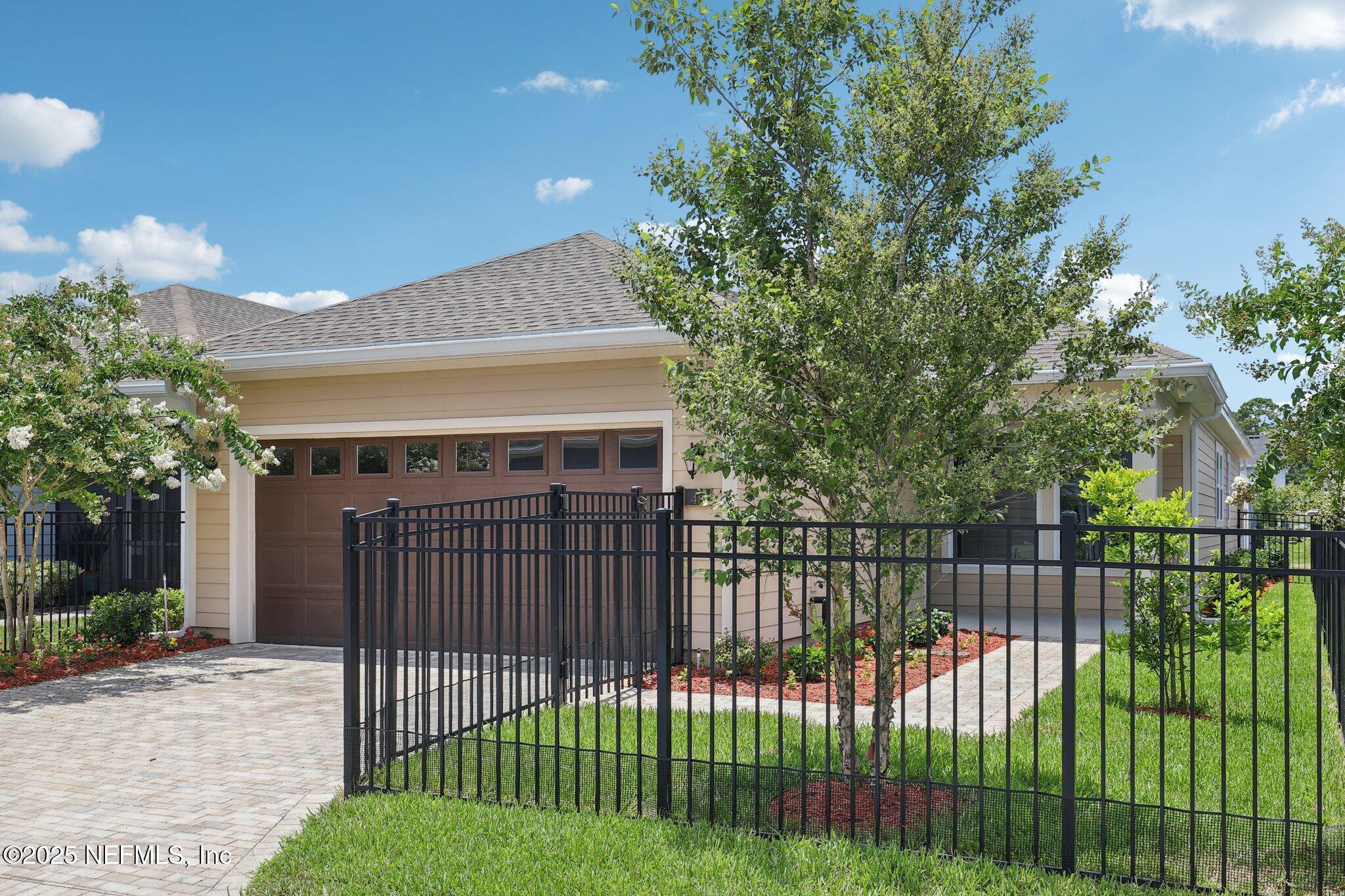 48 GILCHRIST Way, St. Johns