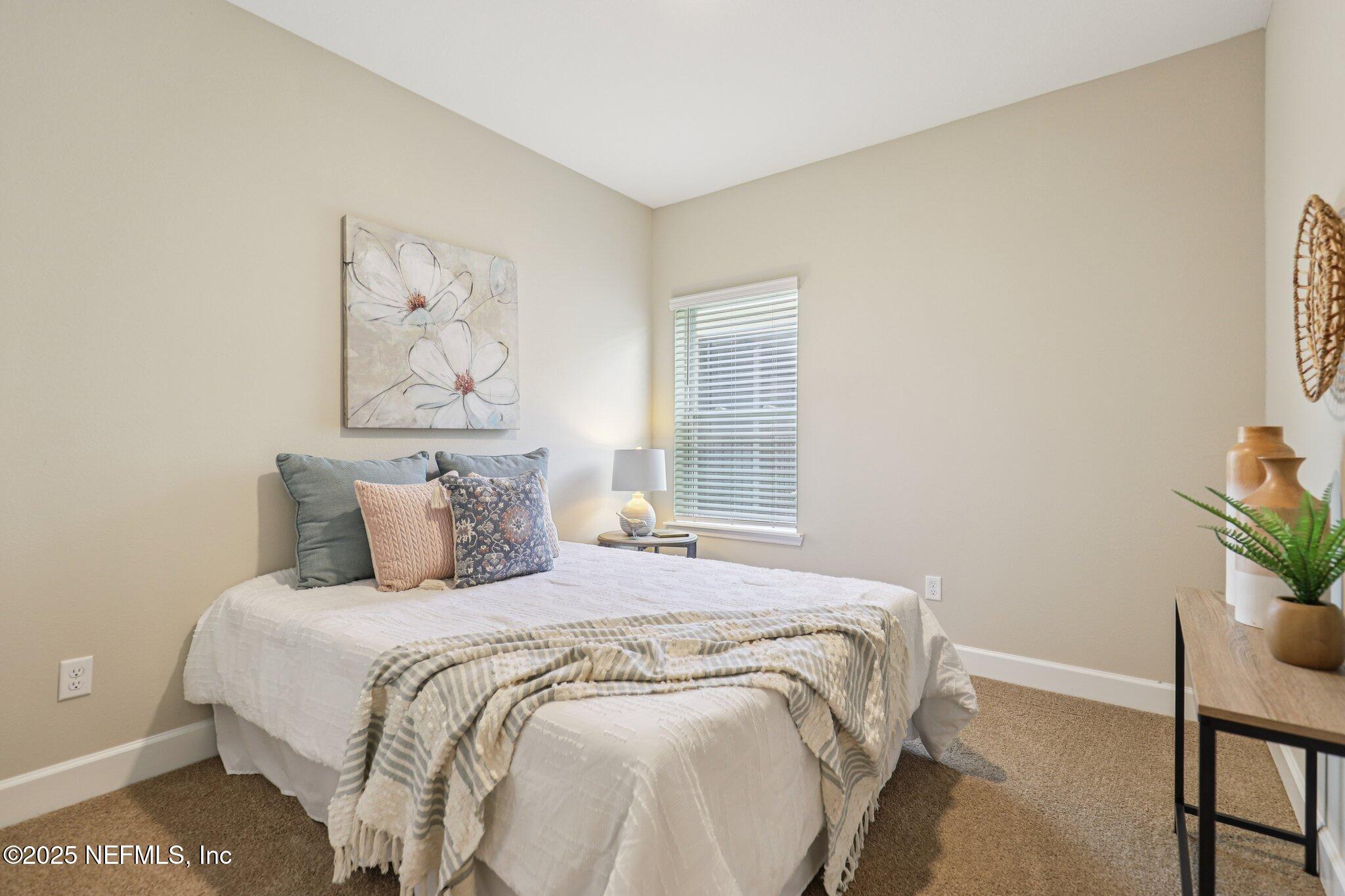 48 GILCHRIST Way, St. Johns