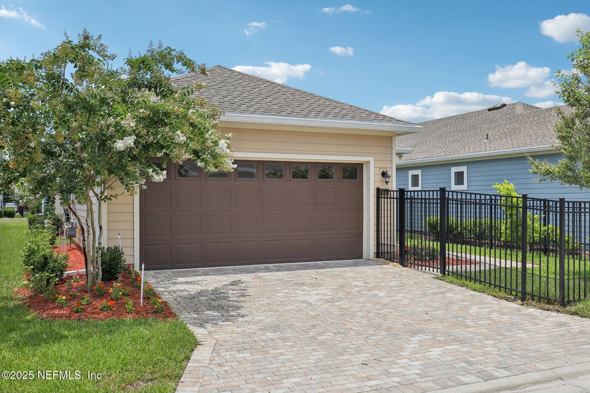 48 GILCHRIST Way, St. Johns