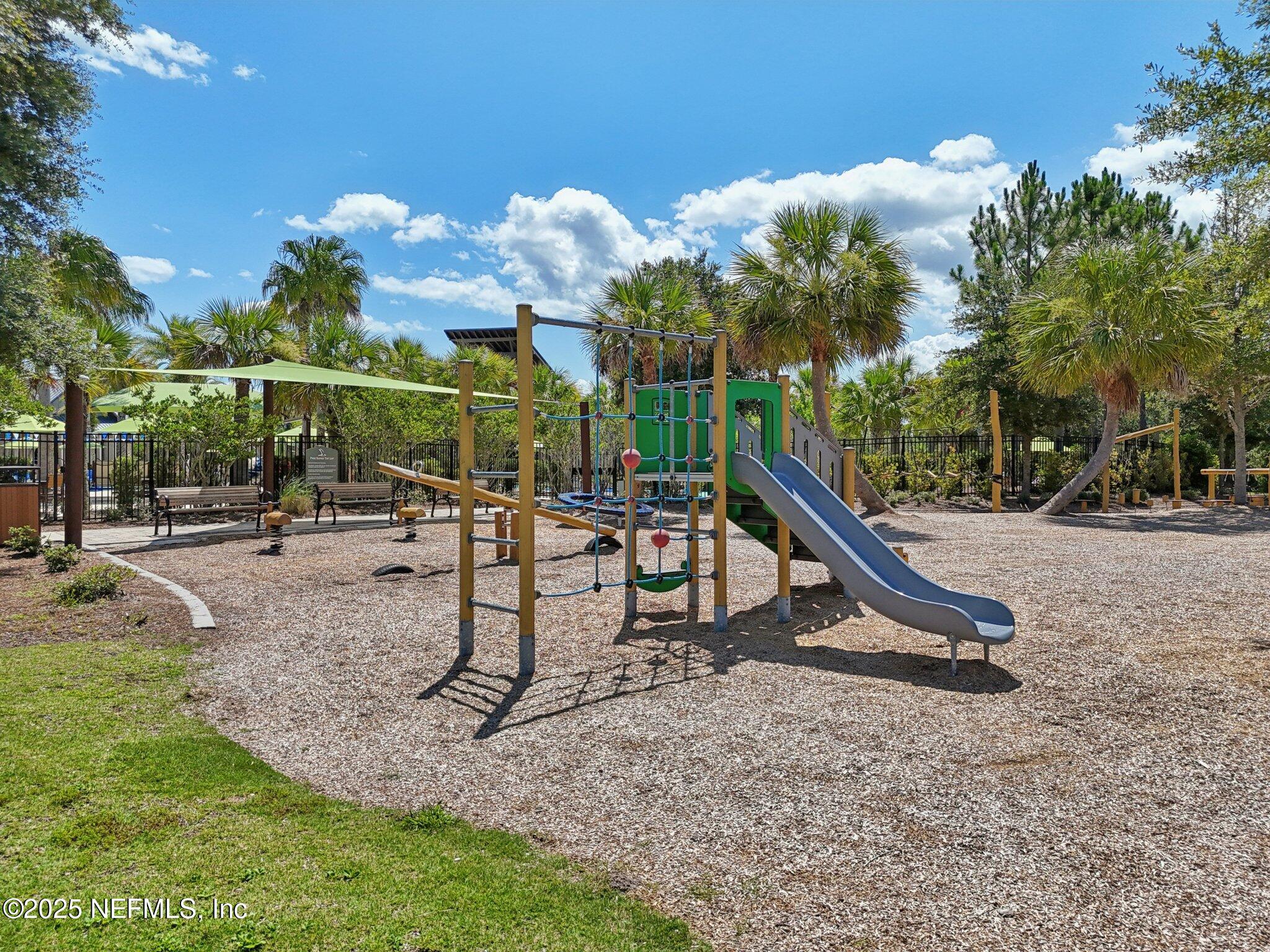 48 GILCHRIST Way, St. Johns