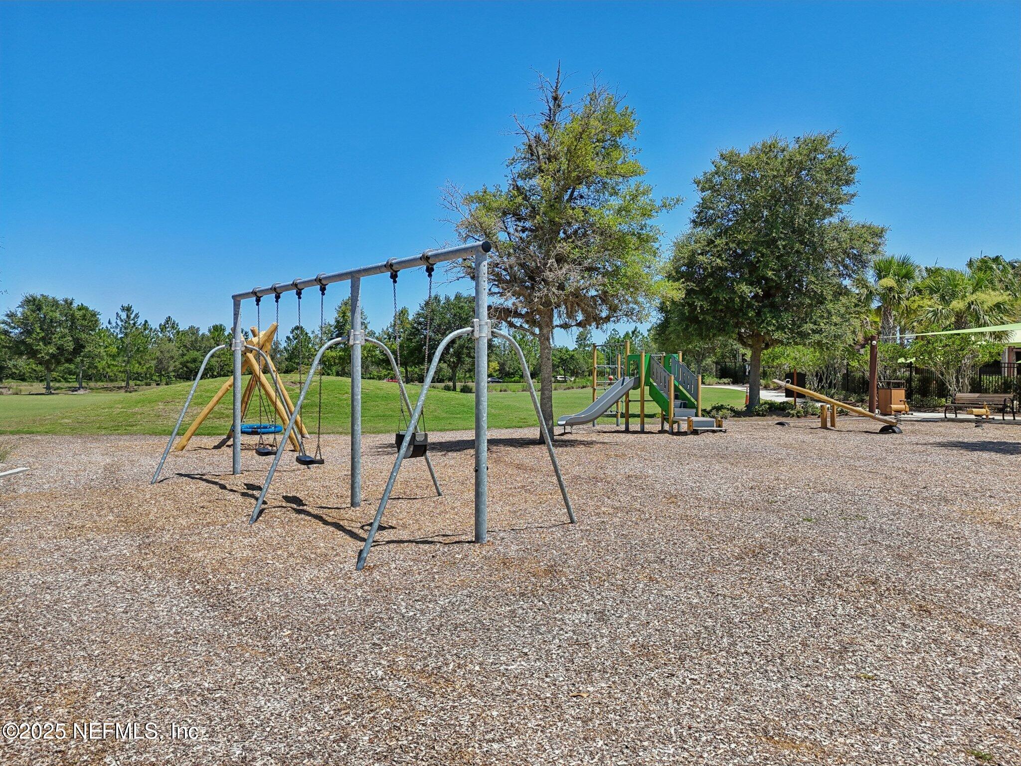 48 GILCHRIST Way, St. Johns