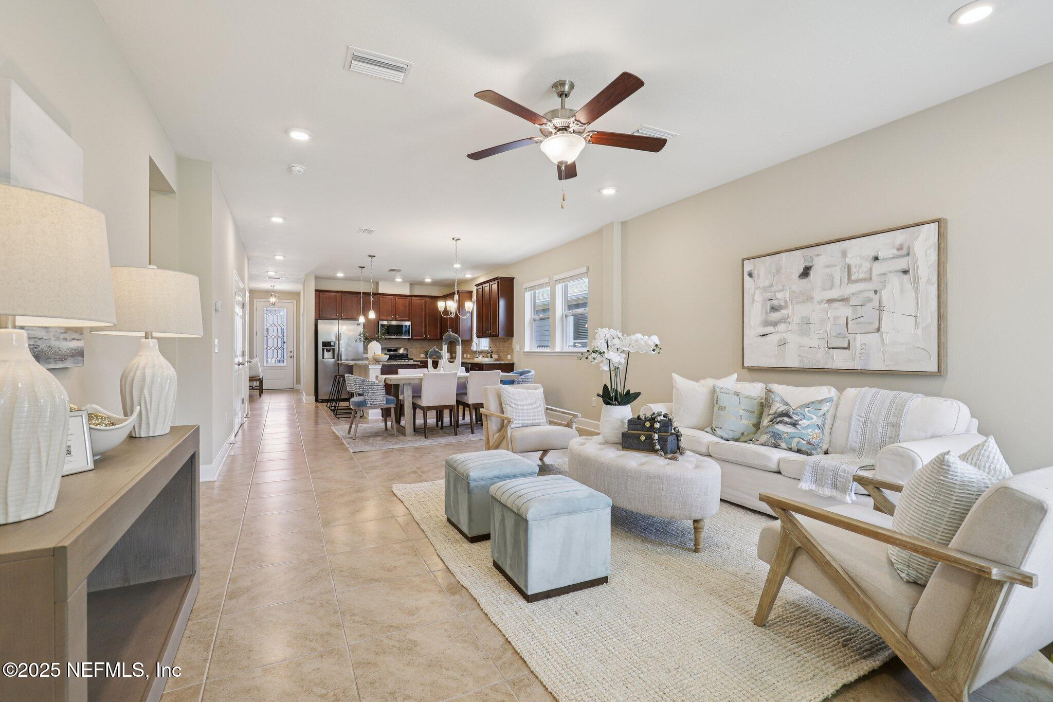 48 GILCHRIST Way, St. Johns