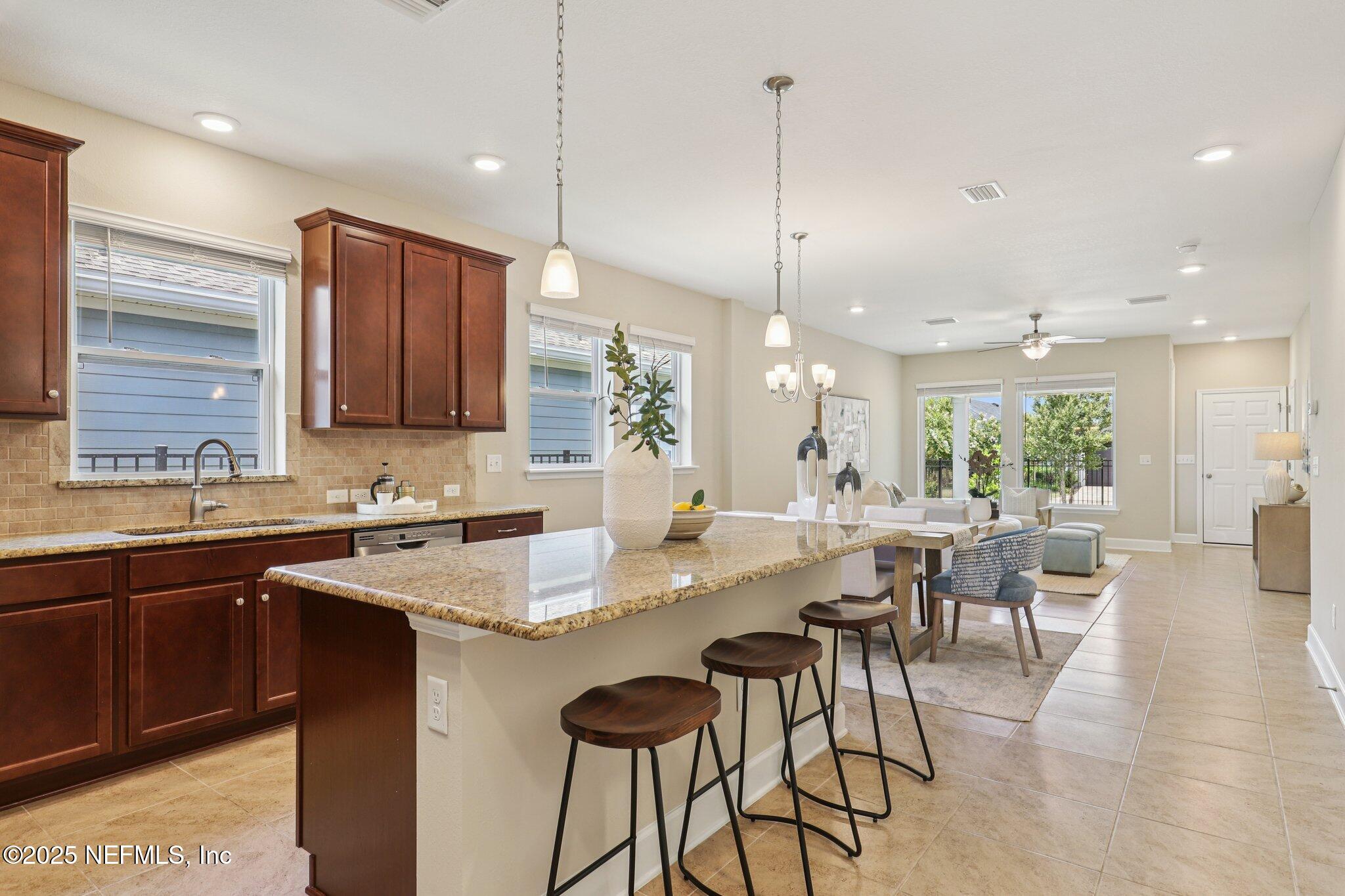 48 GILCHRIST Way, St. Johns