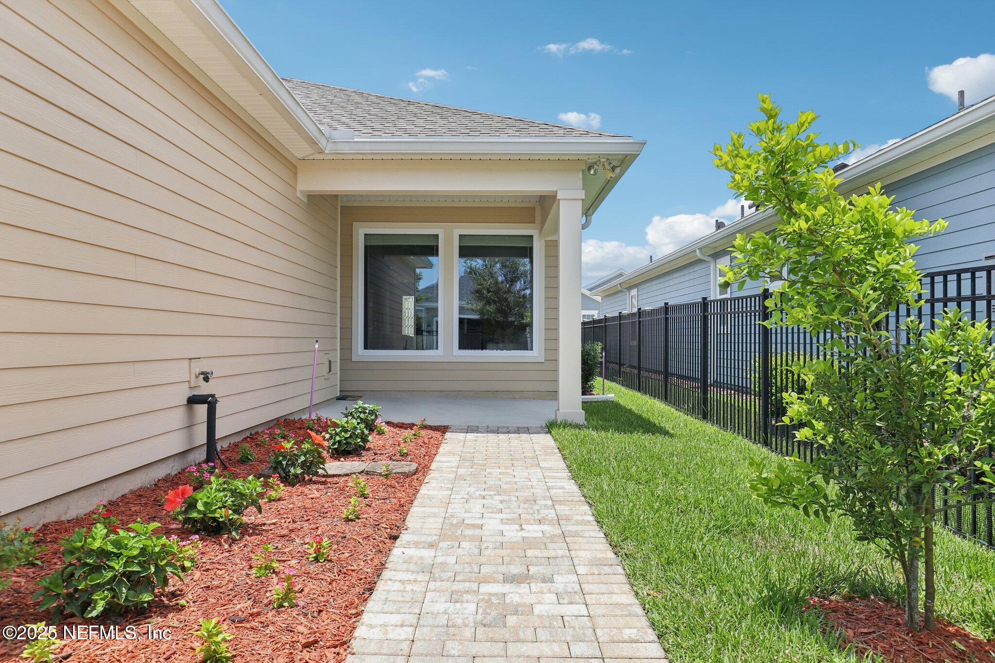 48 GILCHRIST Way, St. Johns