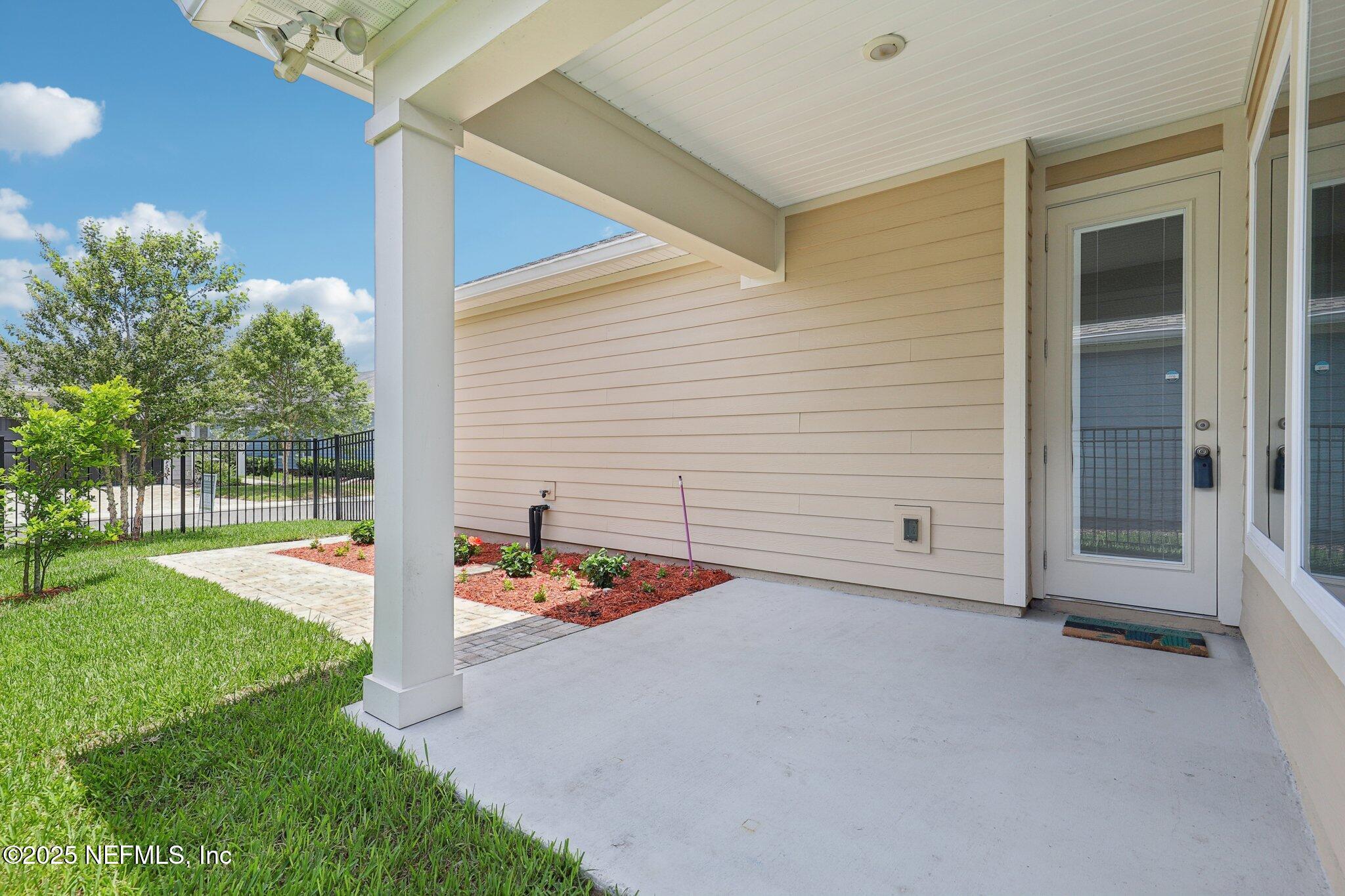 48 GILCHRIST Way, St. Johns