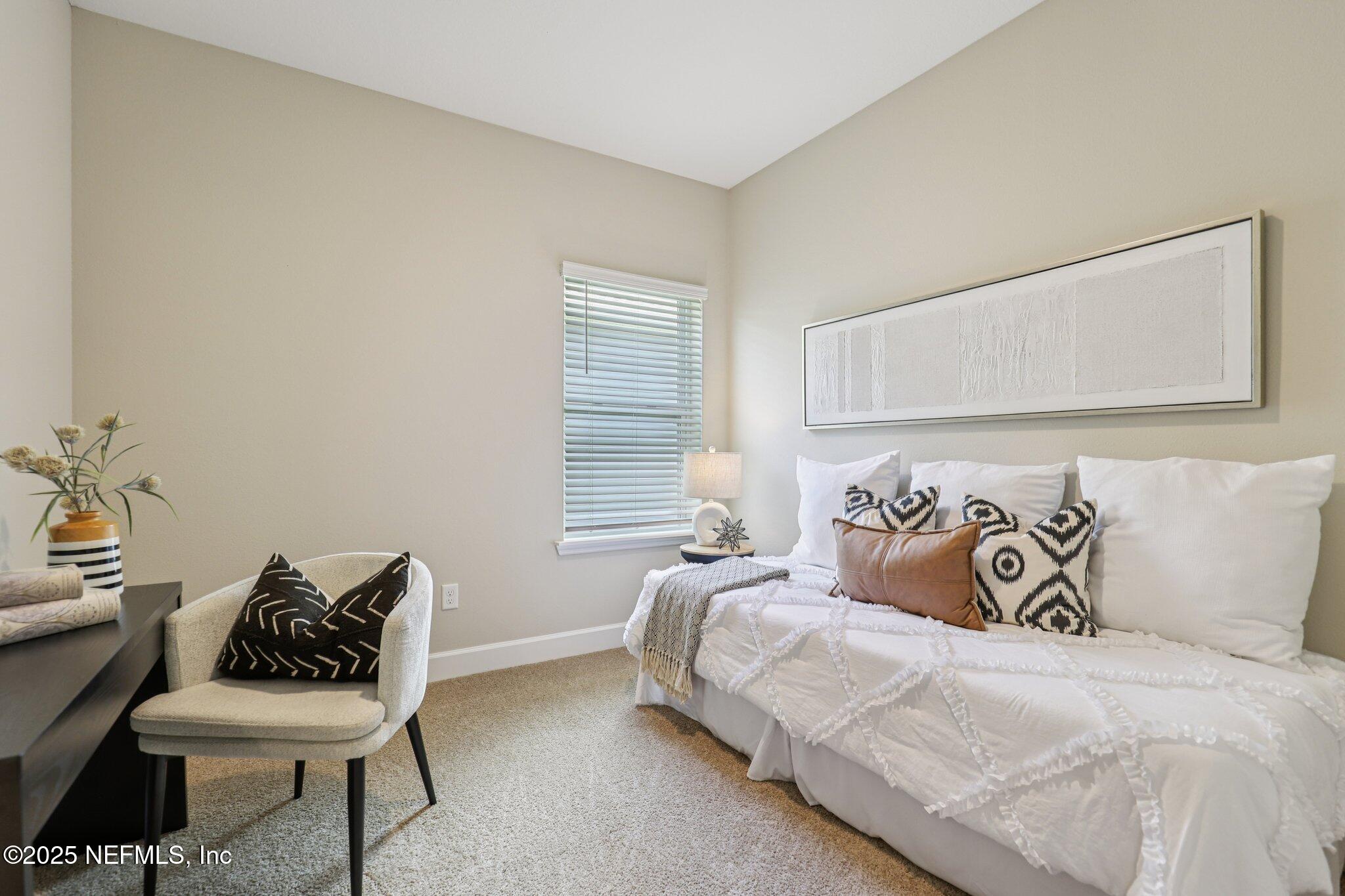 48 GILCHRIST Way, St. Johns