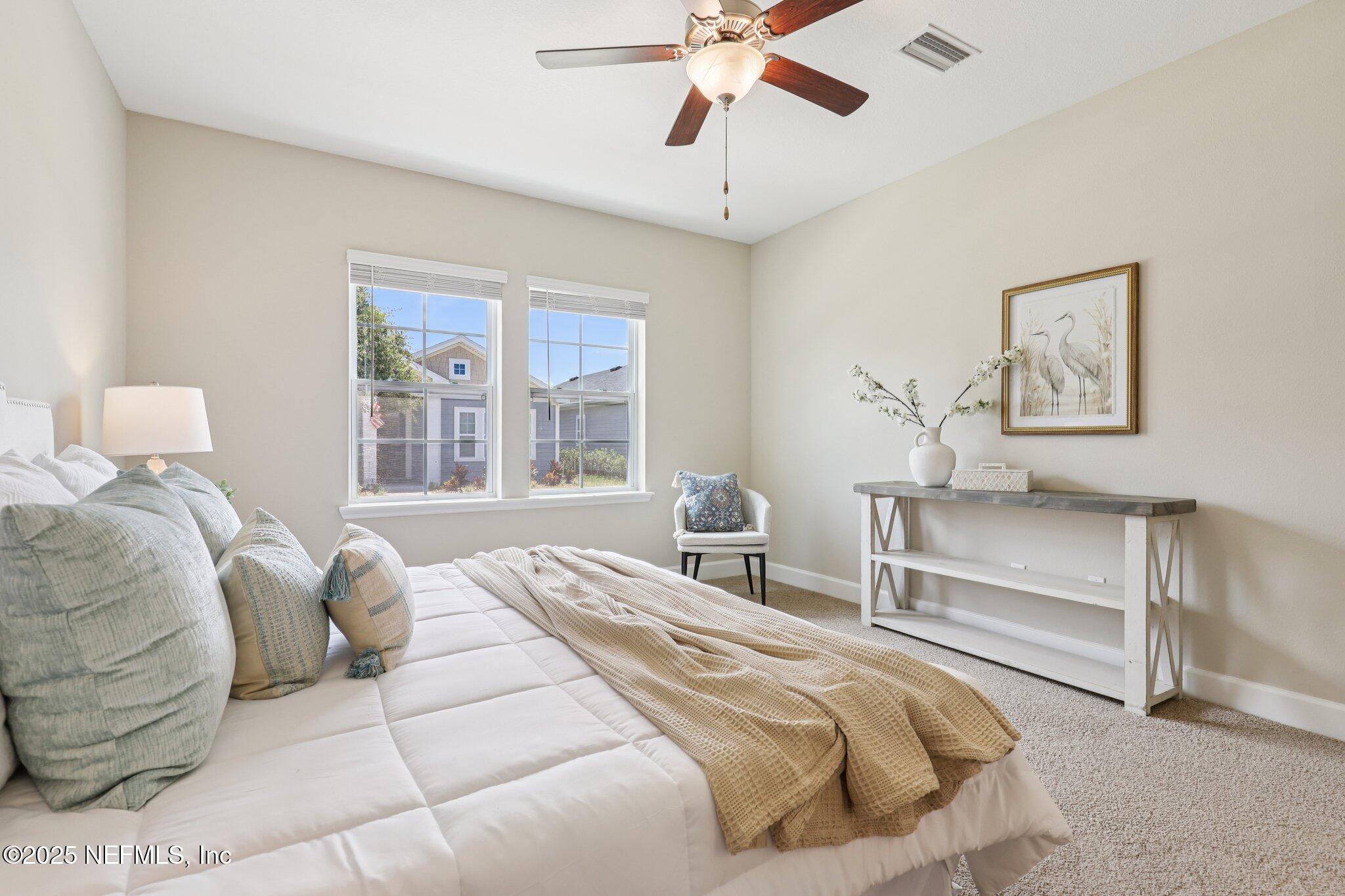 48 GILCHRIST Way, St. Johns