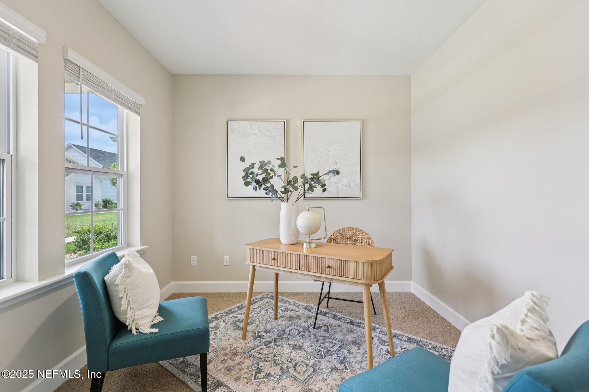48 GILCHRIST Way, St. Johns