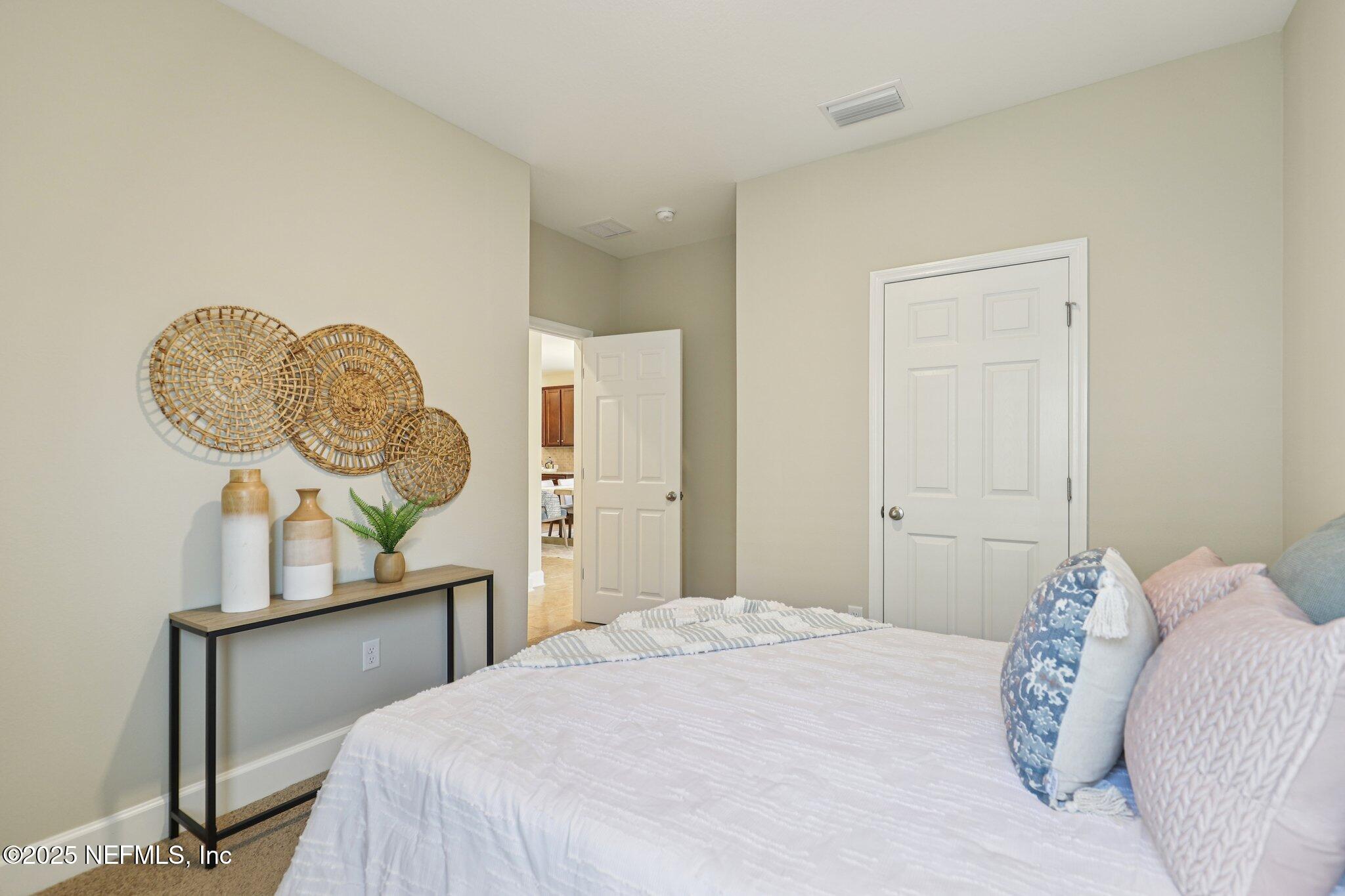 48 GILCHRIST Way, St. Johns
