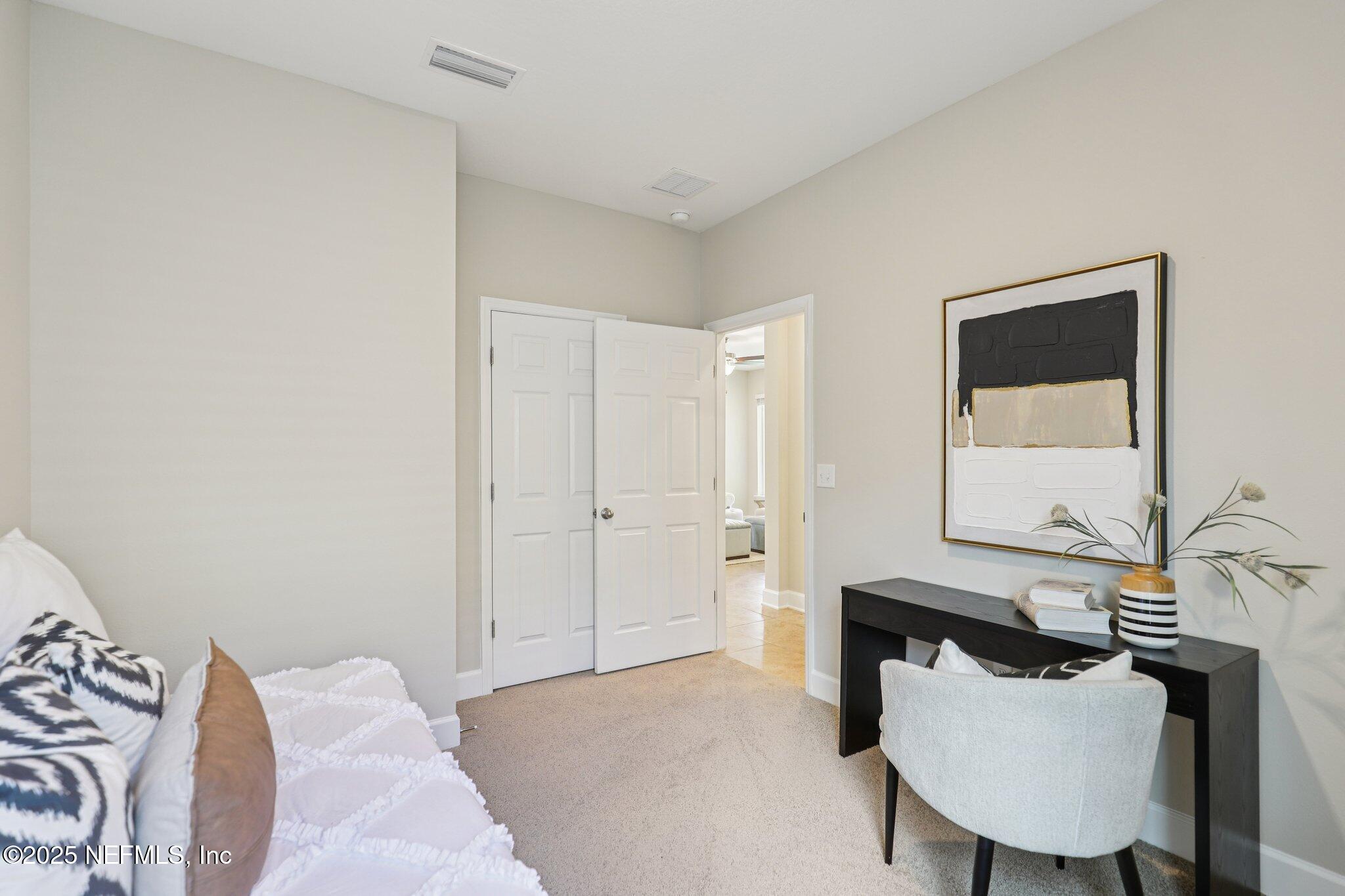 48 GILCHRIST Way, St. Johns
