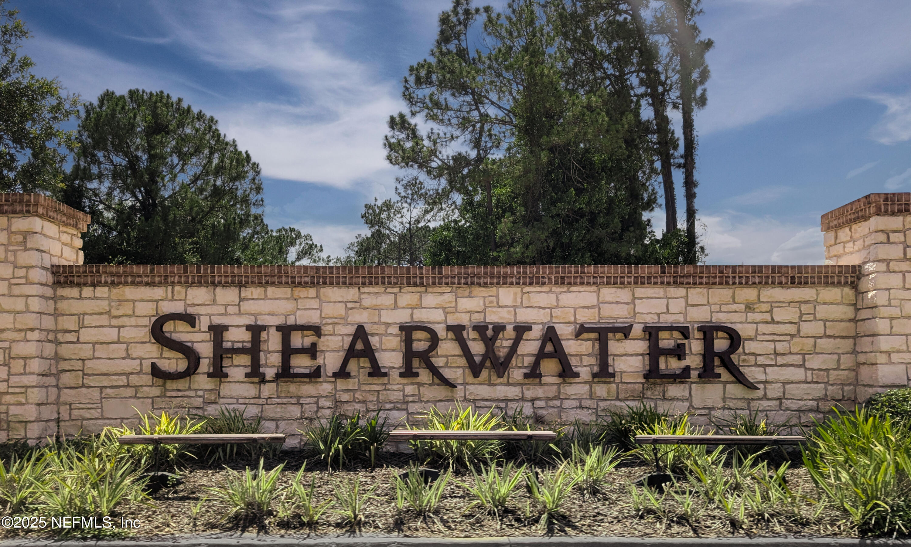 48 GILCHRIST Way, St. Johns