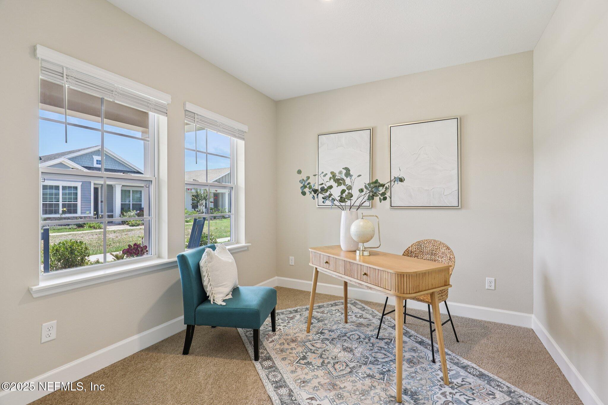 48 GILCHRIST Way, St. Johns