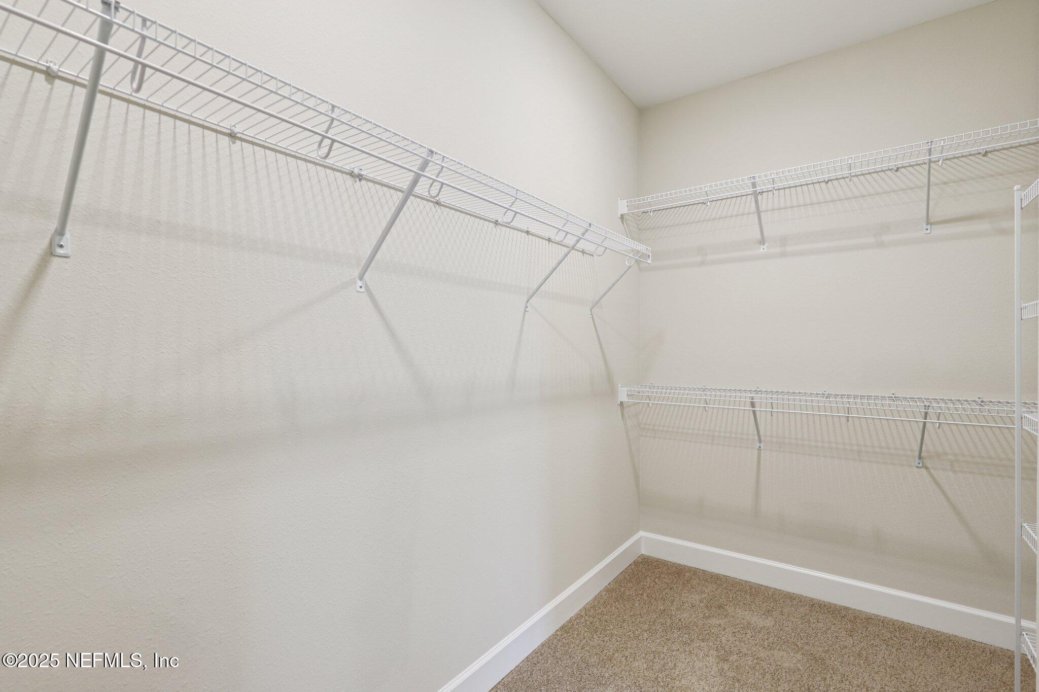 48 GILCHRIST Way, St. Johns