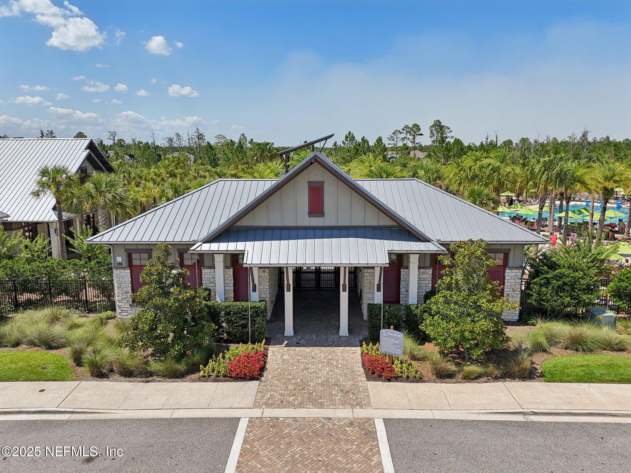 48 GILCHRIST Way, St. Johns