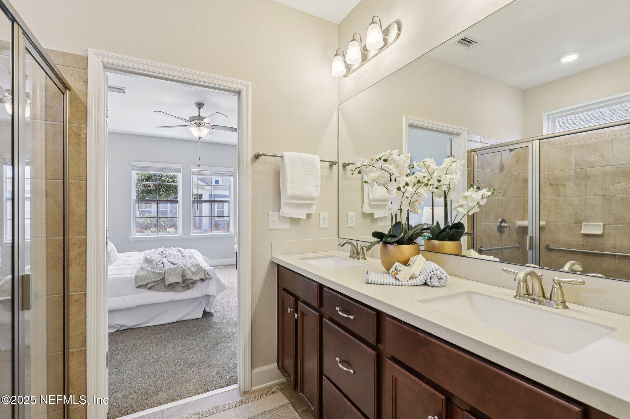 48 GILCHRIST Way, St. Johns