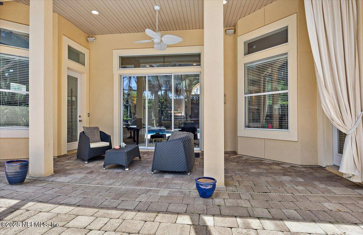 136 STRONG BRANCH Drive