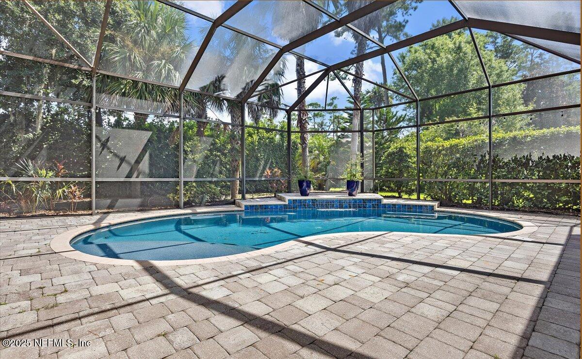 136 STRONG BRANCH Drive